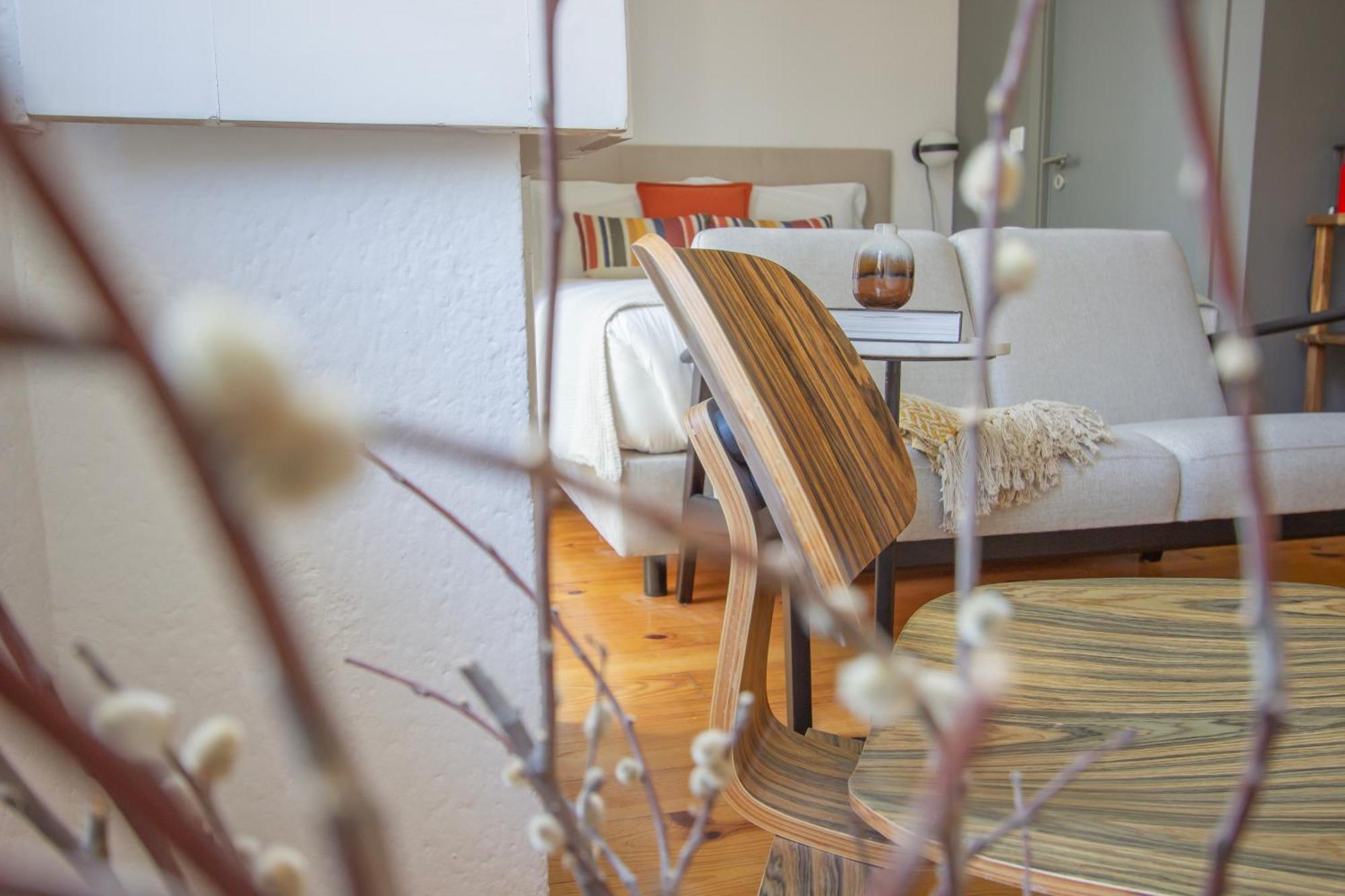Apartment Formosa79 By Guestify *