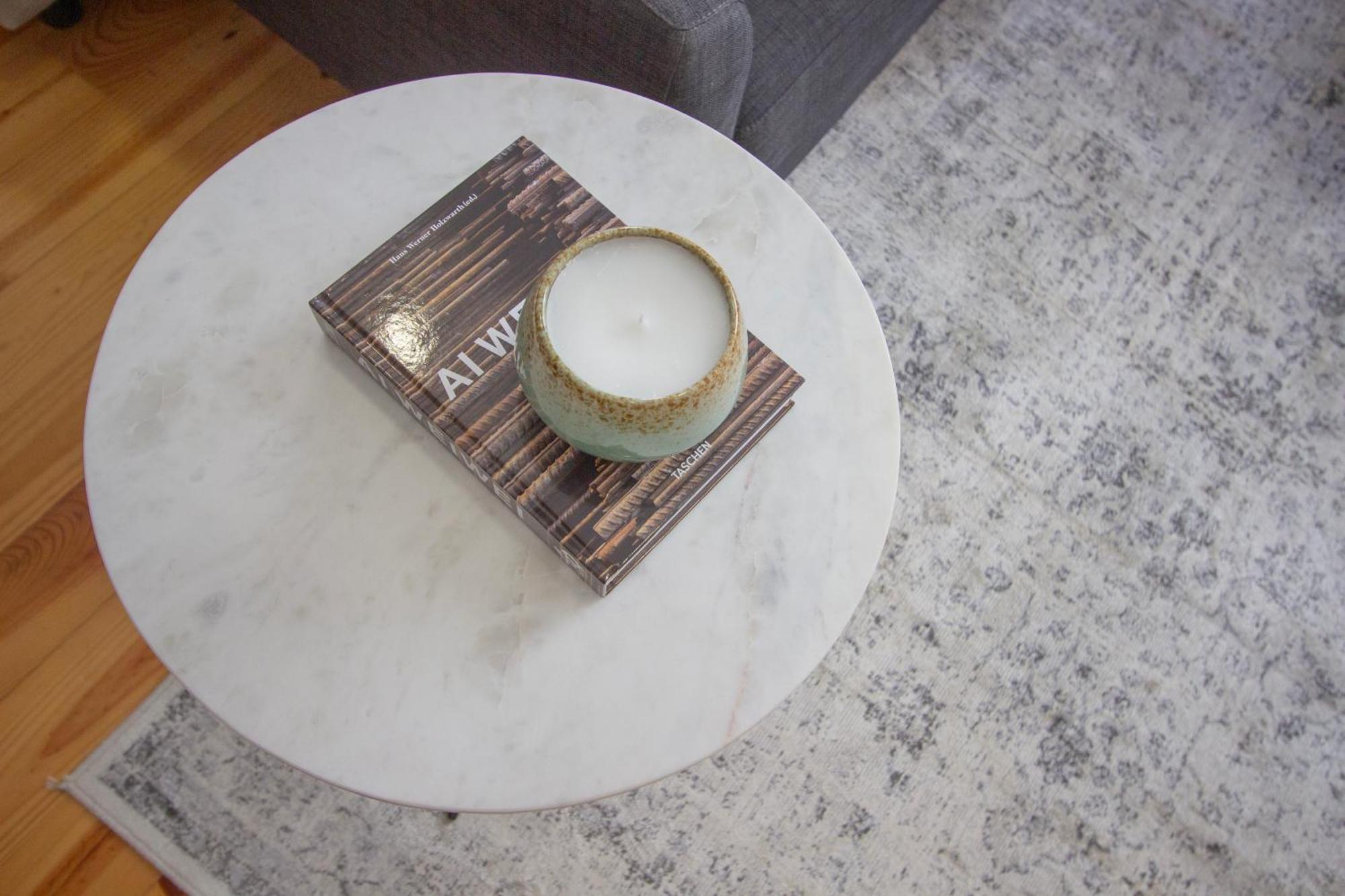 Formosa79 By Guestify Apartment *