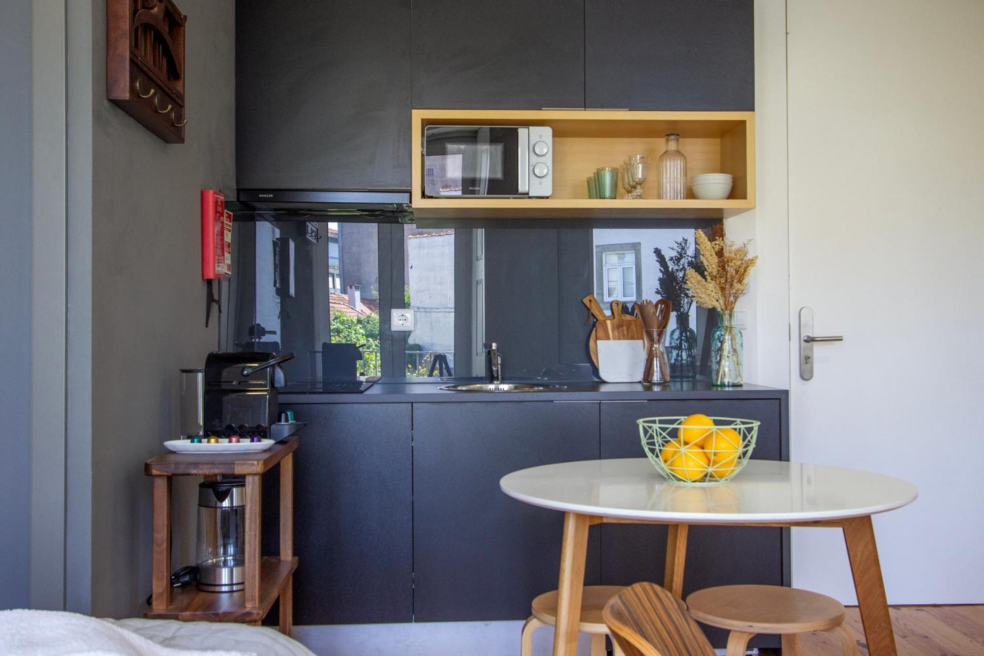 Formosa79 By Guestify Apartment Porto