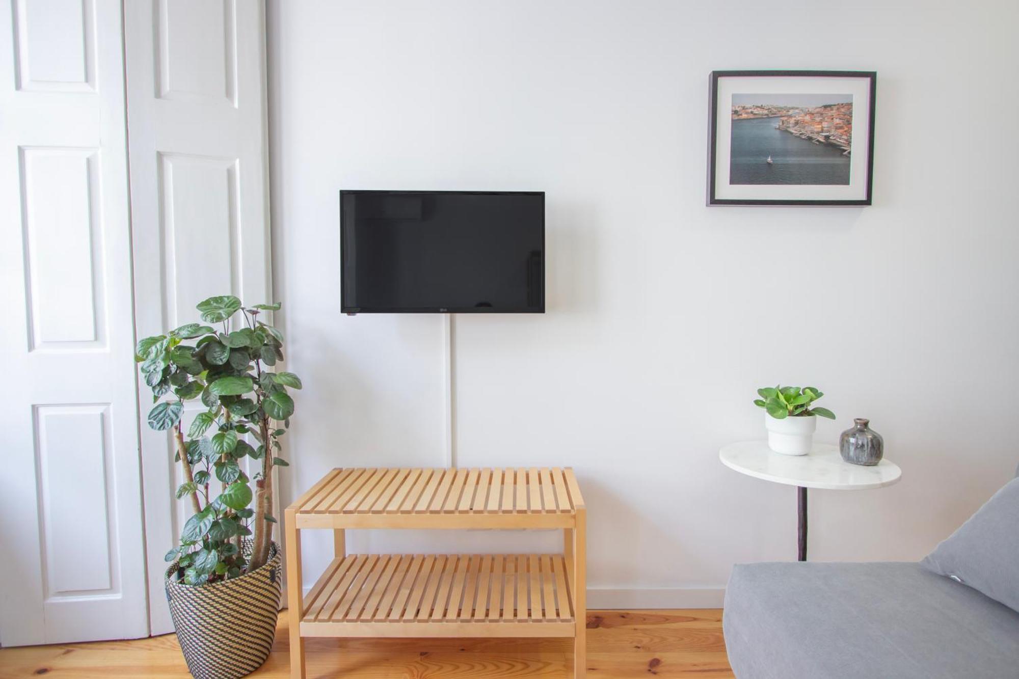 Formosa79 By Guestify Apartment