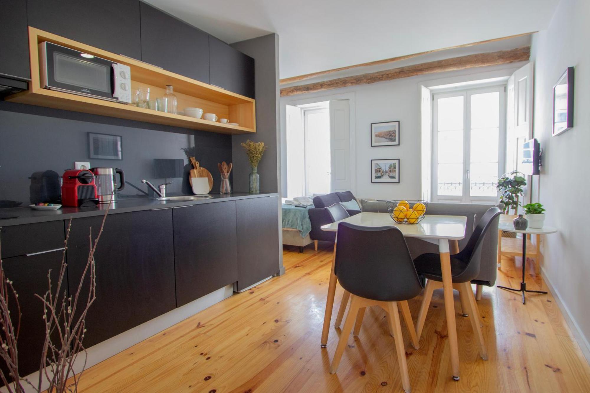 Apartment Formosa79 By Guestify