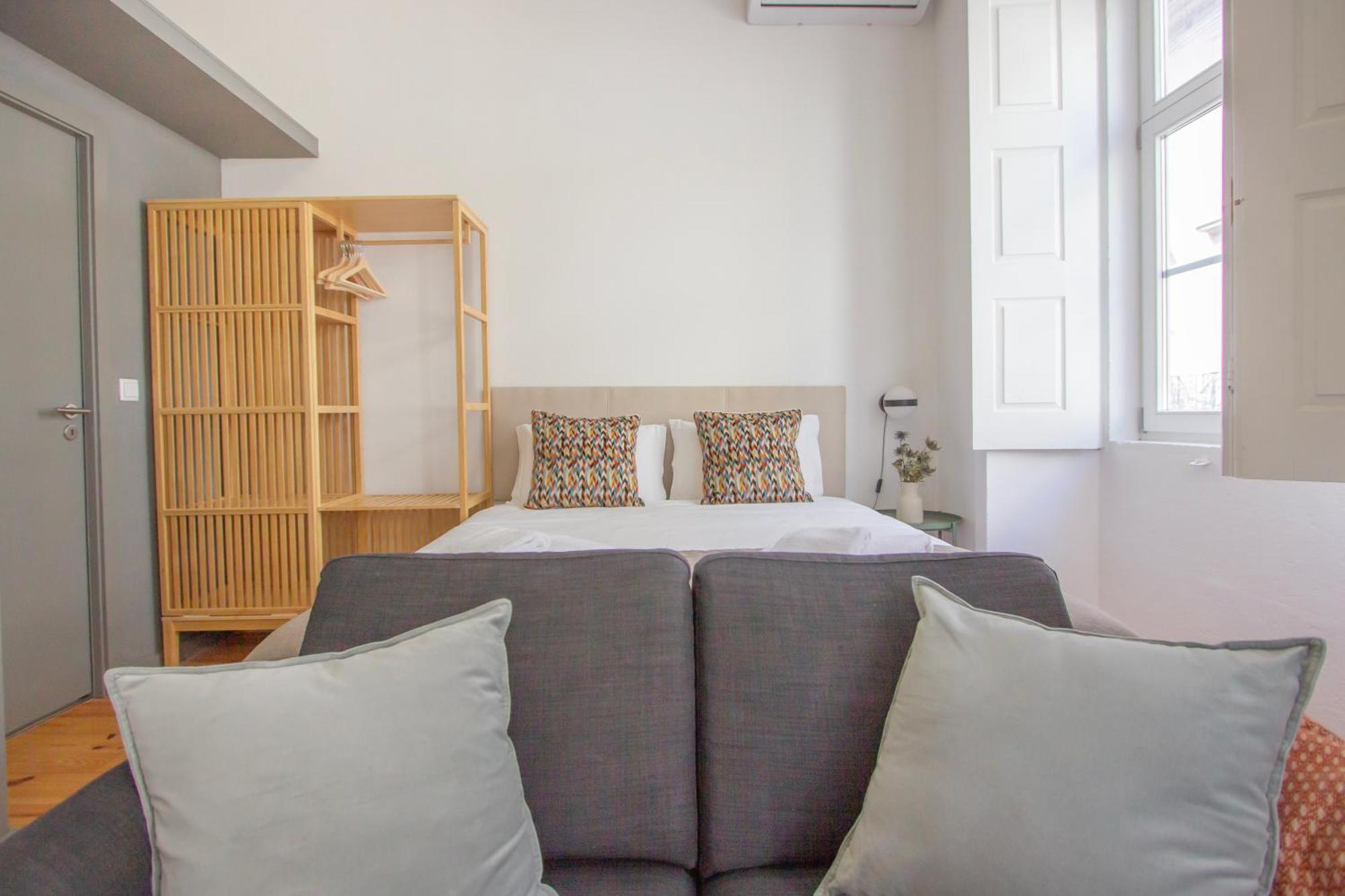 Apartment Formosa79 By Guestify *