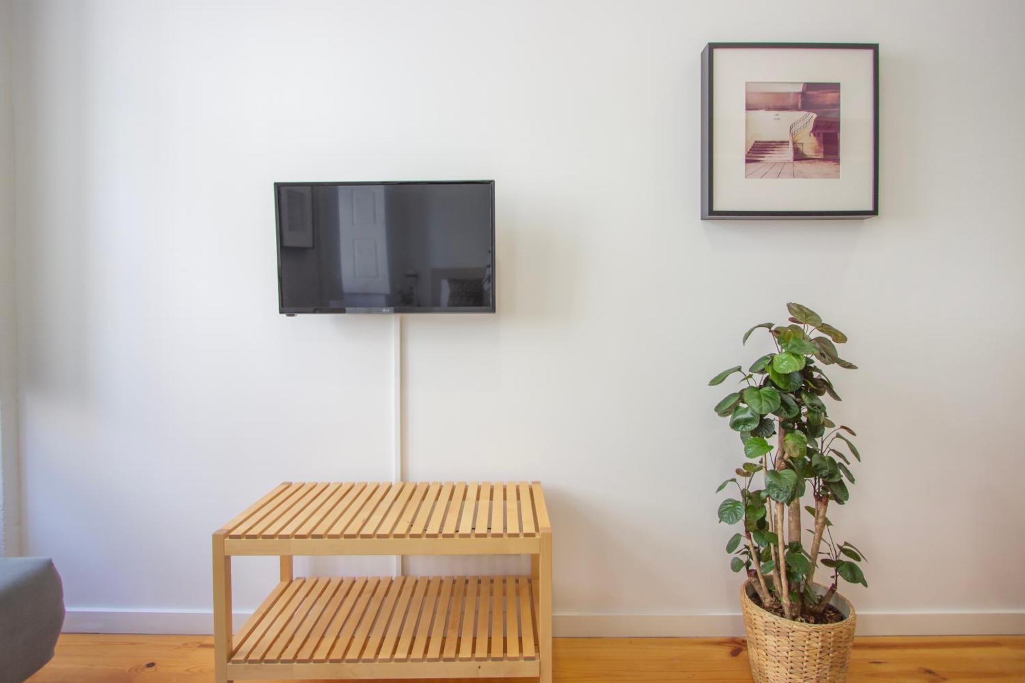 Formosa79 By Guestify Apartment Porto