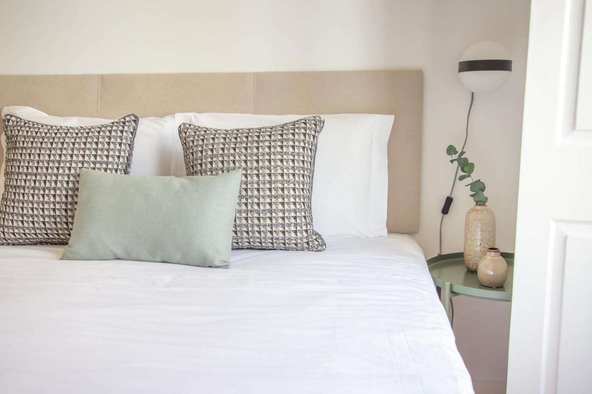 Apartment Formosa79 By Guestify Porto