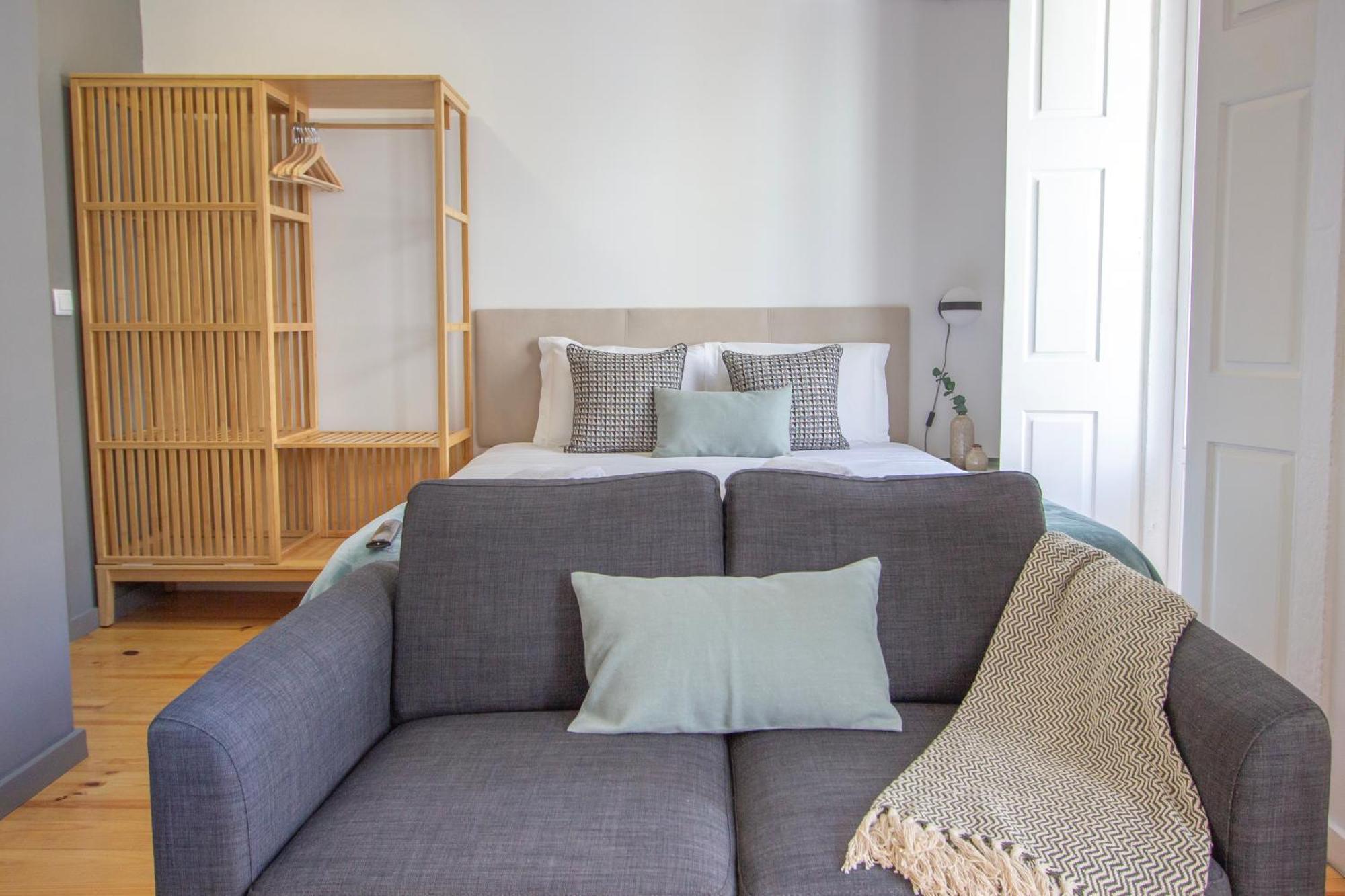 Formosa79 By Guestify Apartment