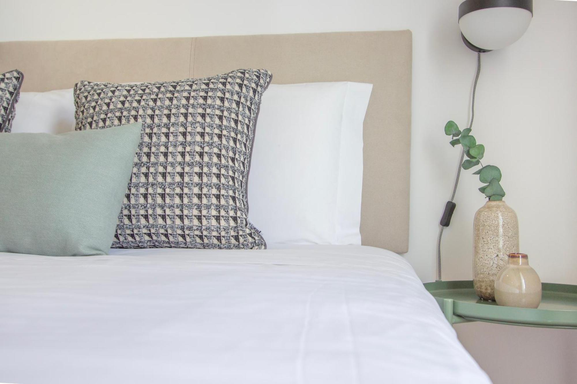 Formosa79 By Guestify Apartment Porto