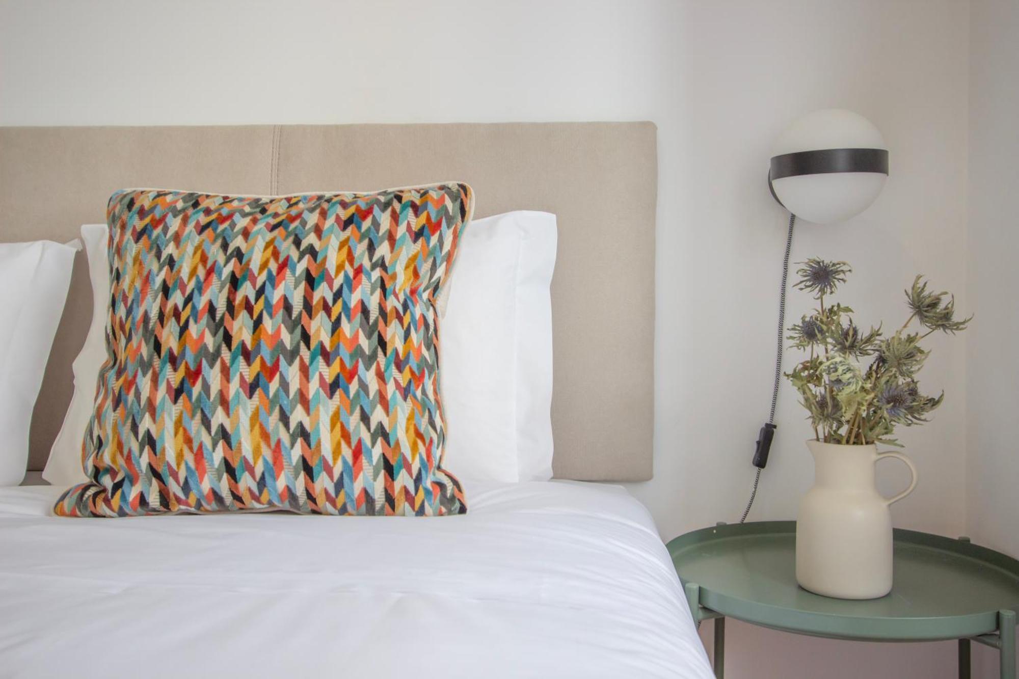 Apartment Formosa79 By Guestify Porto