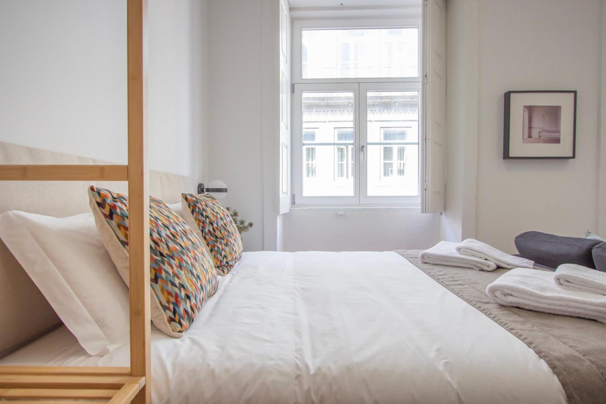 Formosa79 By Guestify Apartment *