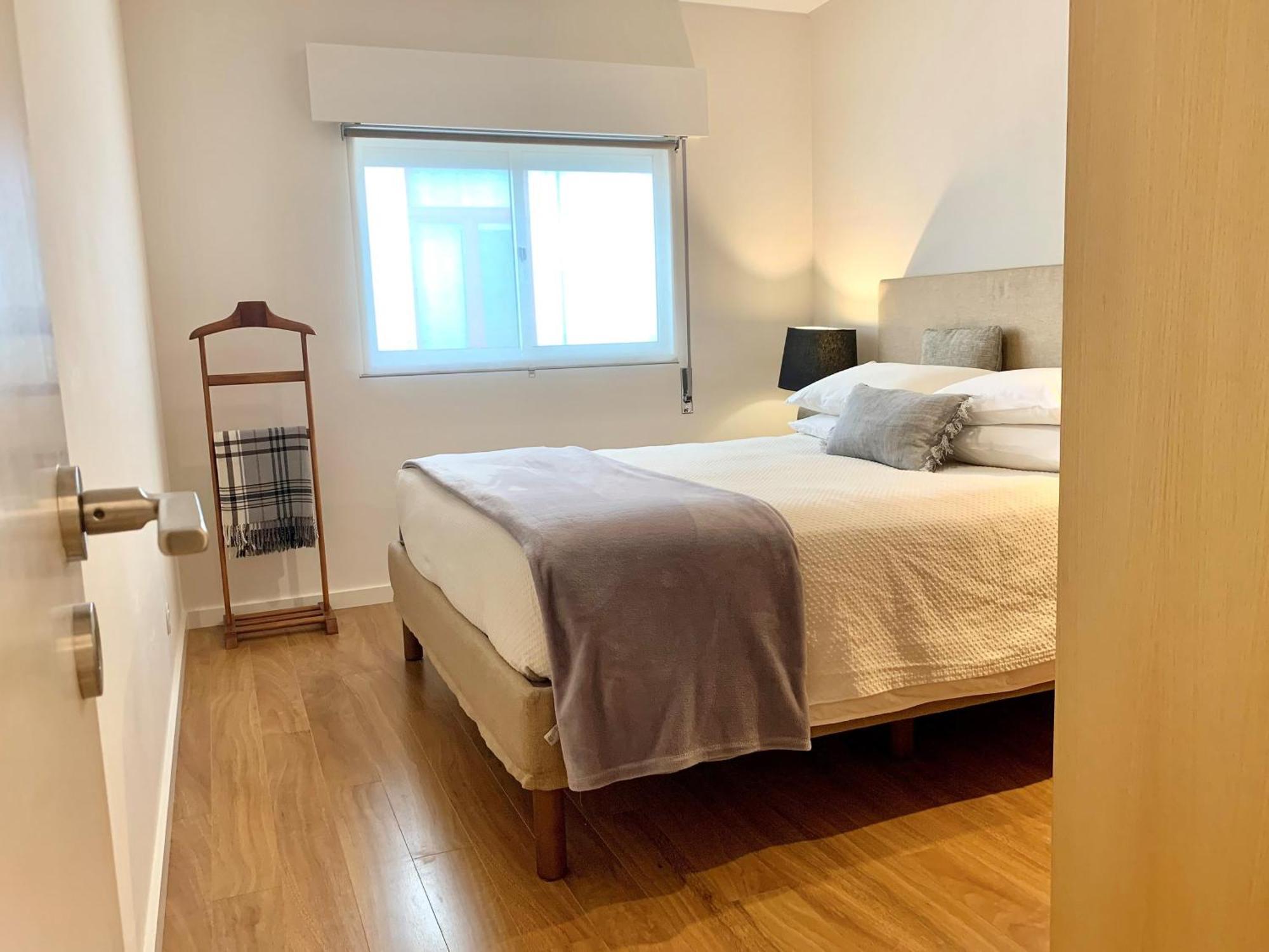 Appartement Ribeira Porto