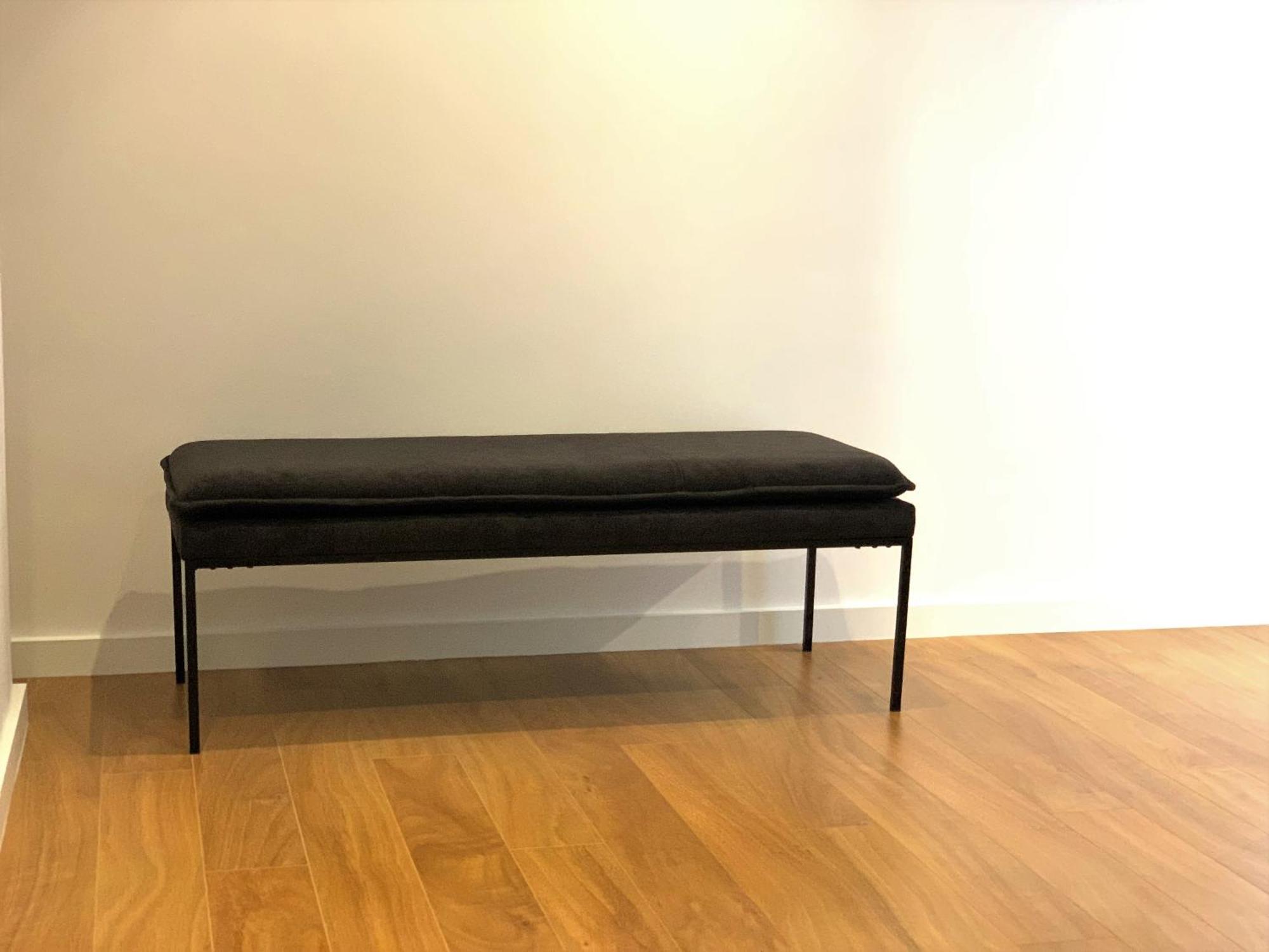 Appartement Ribeira *