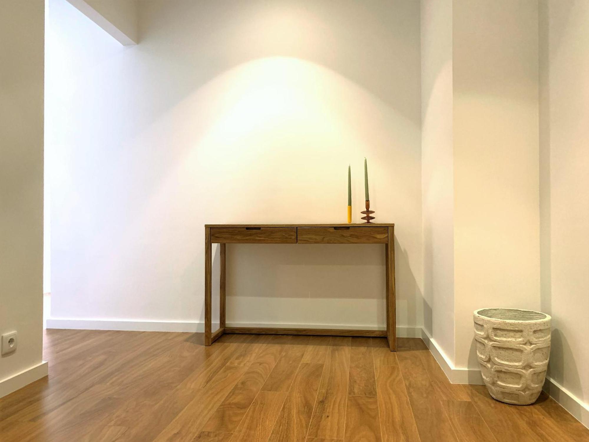 Ribeira Appartement Porto