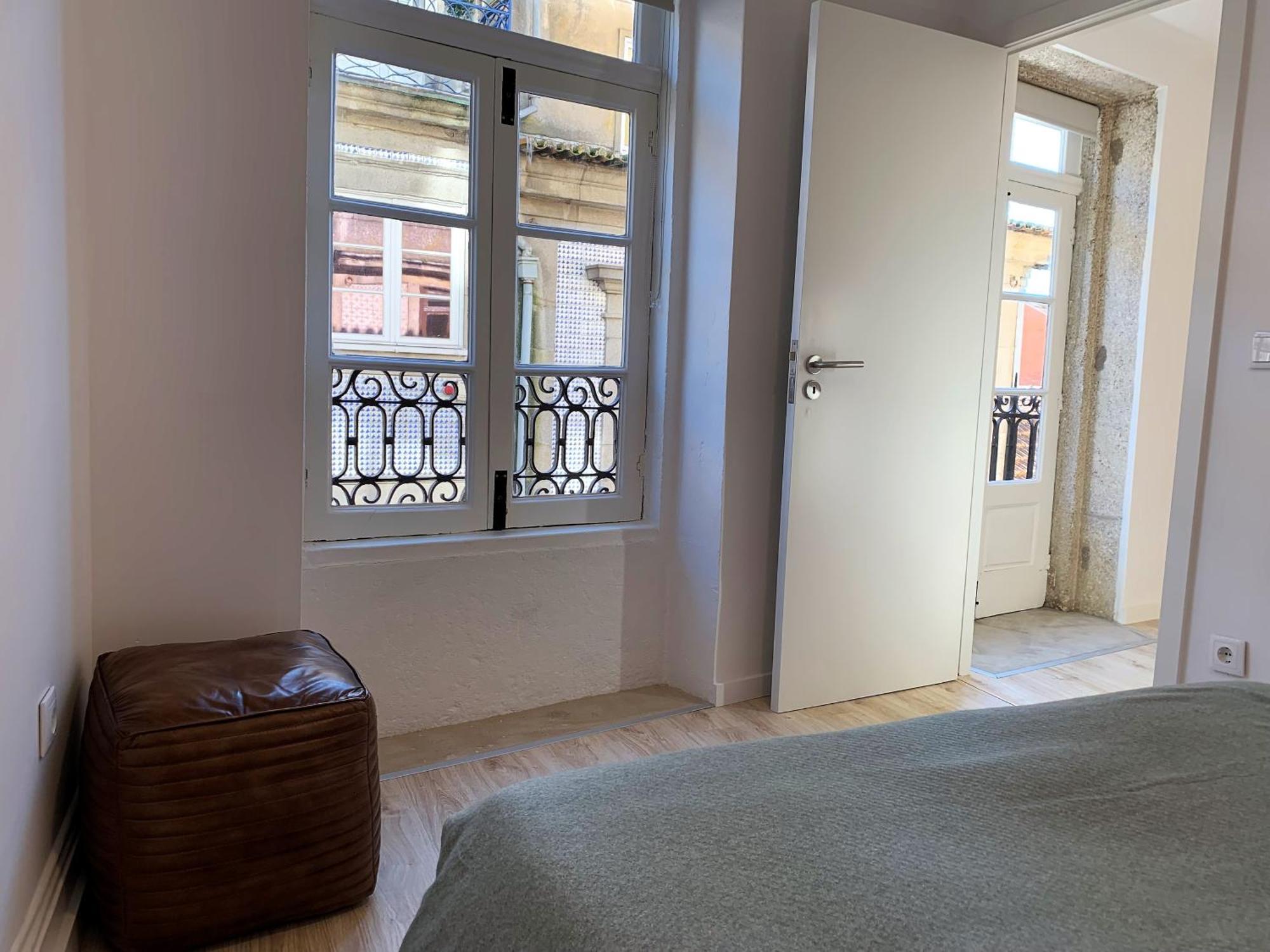 Ribeira Charming Apartment