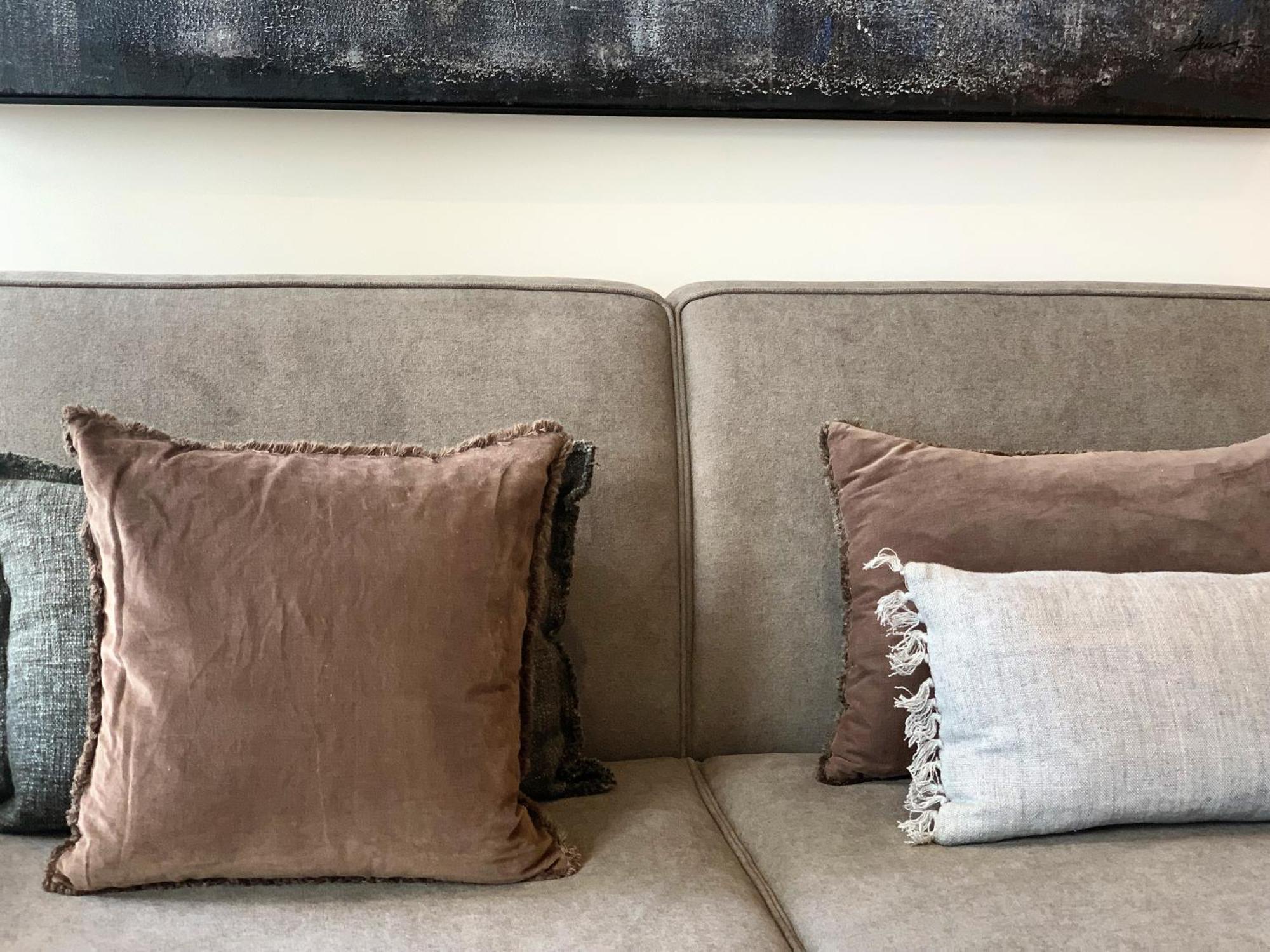 Apartment Ribeira Porto