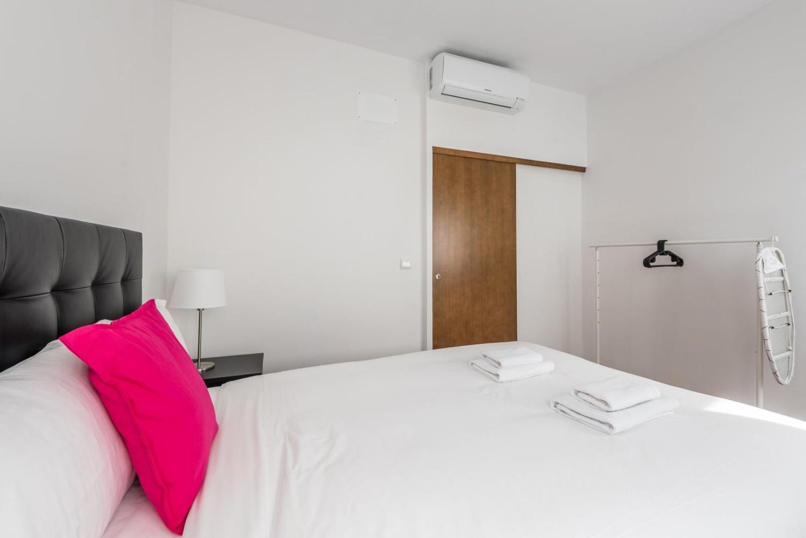 Guestready - Intimate Hideaway In *