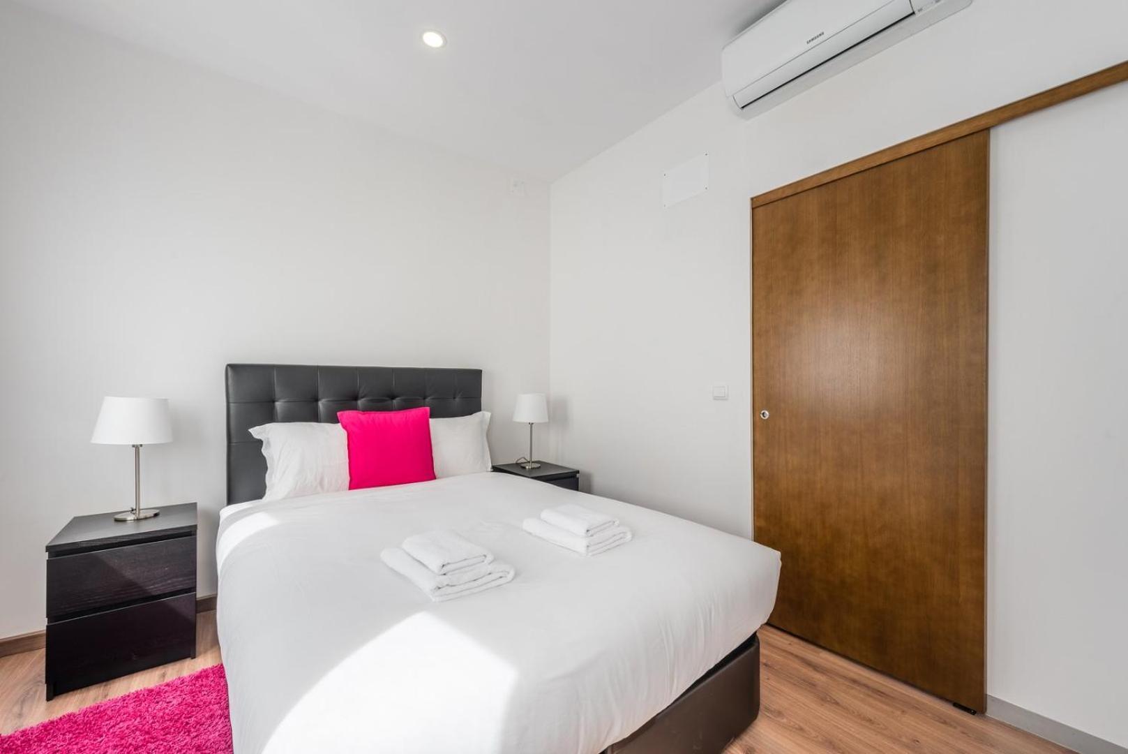 Guestready - Intimate Hideaway In
