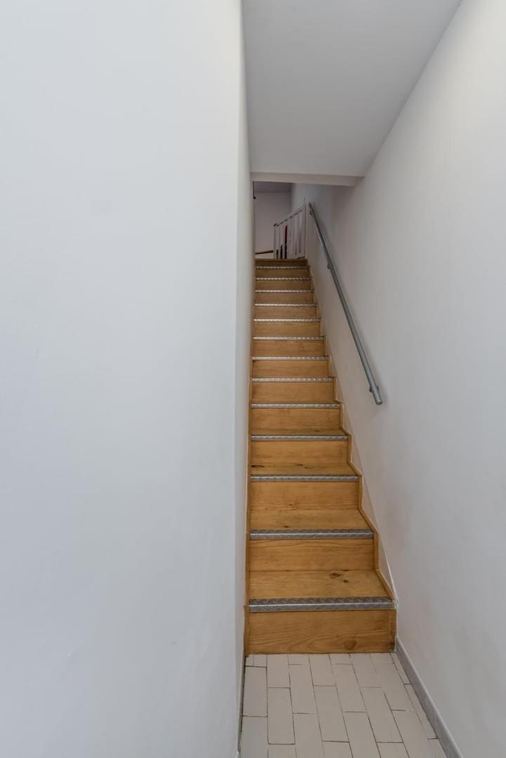 Guestready - Intimate Hideaway In Apartment *
