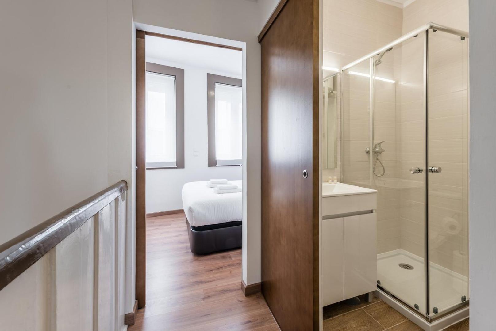 Guestready - Intimate Hideaway In * Porto