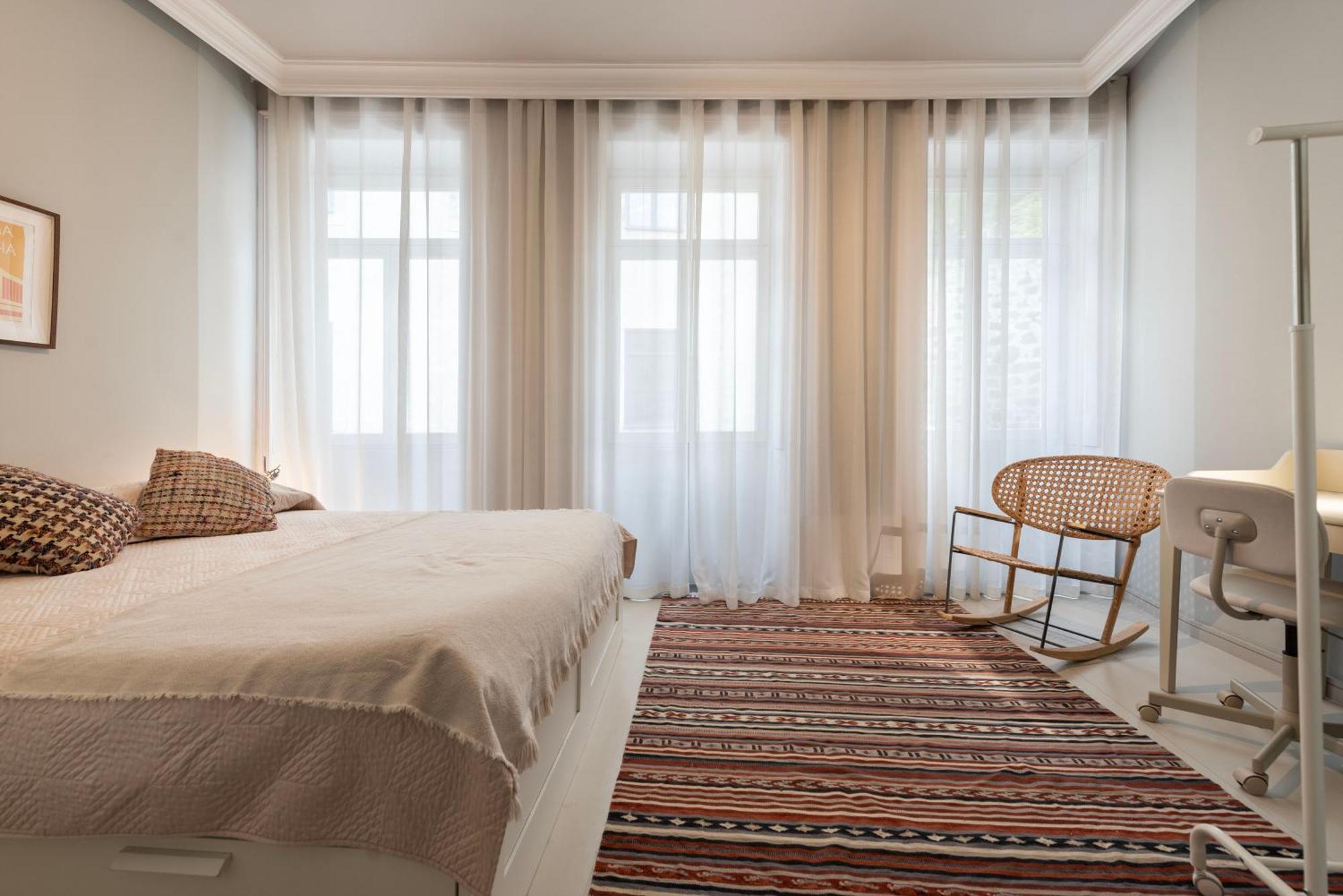Apartment Marias River