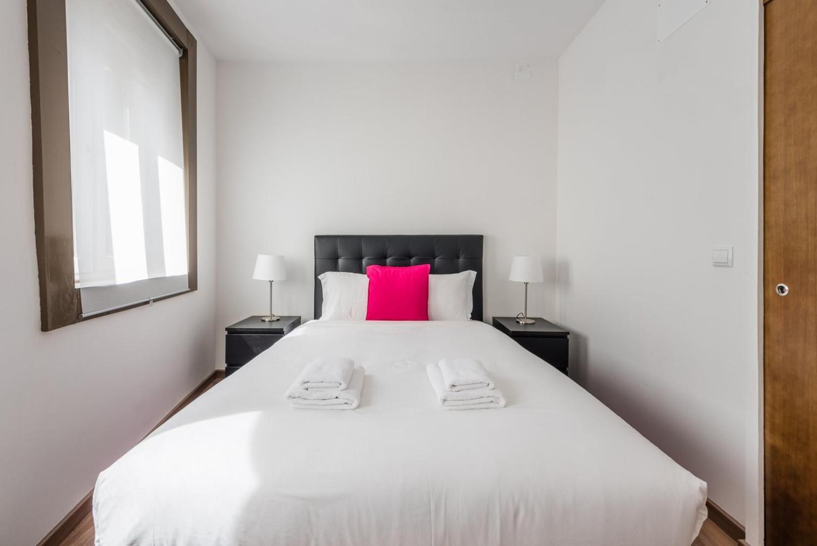 Guestready - Intimate Hideaway In * Porto