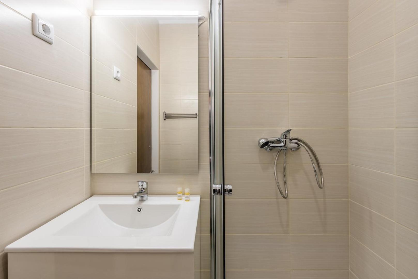 Guestready - Intimate Hideaway In Apartment Porto
