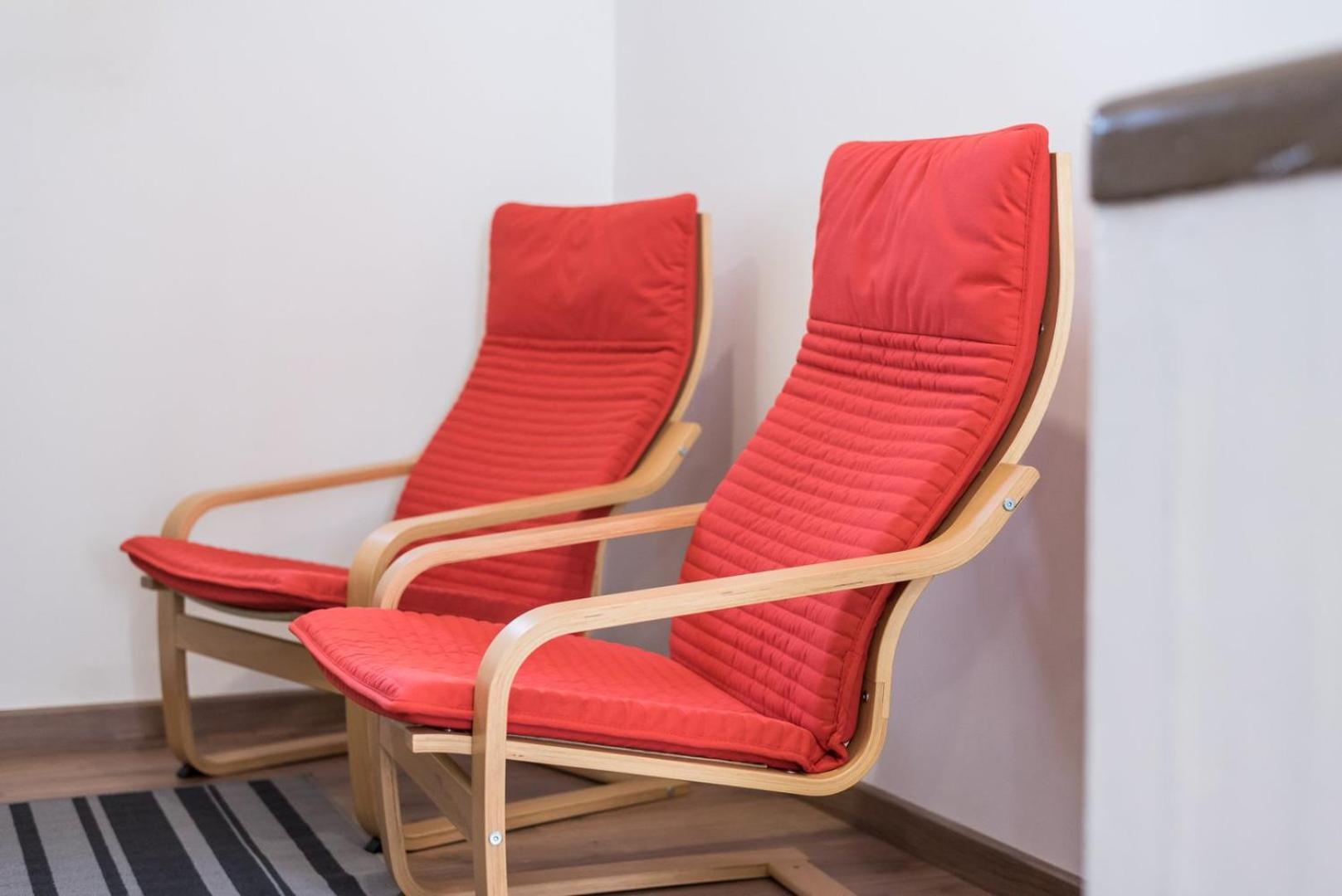 Guestready - Intimate Hideaway In *