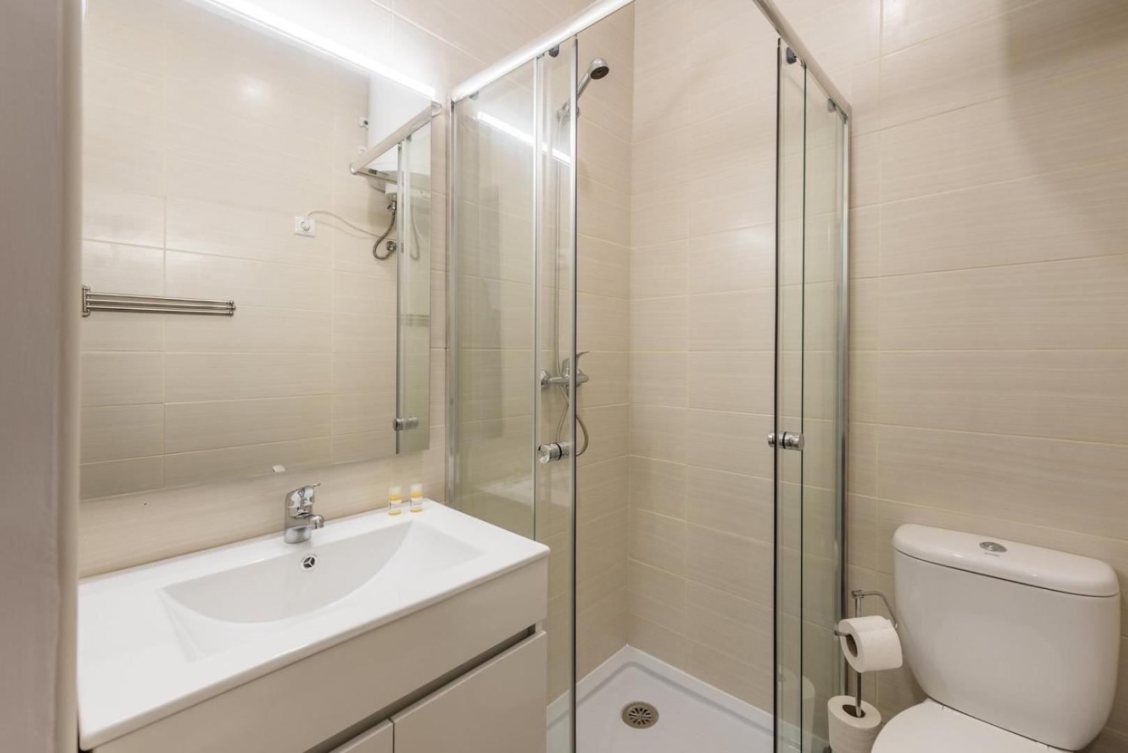 Guestready - Intimate Hideaway In Porto