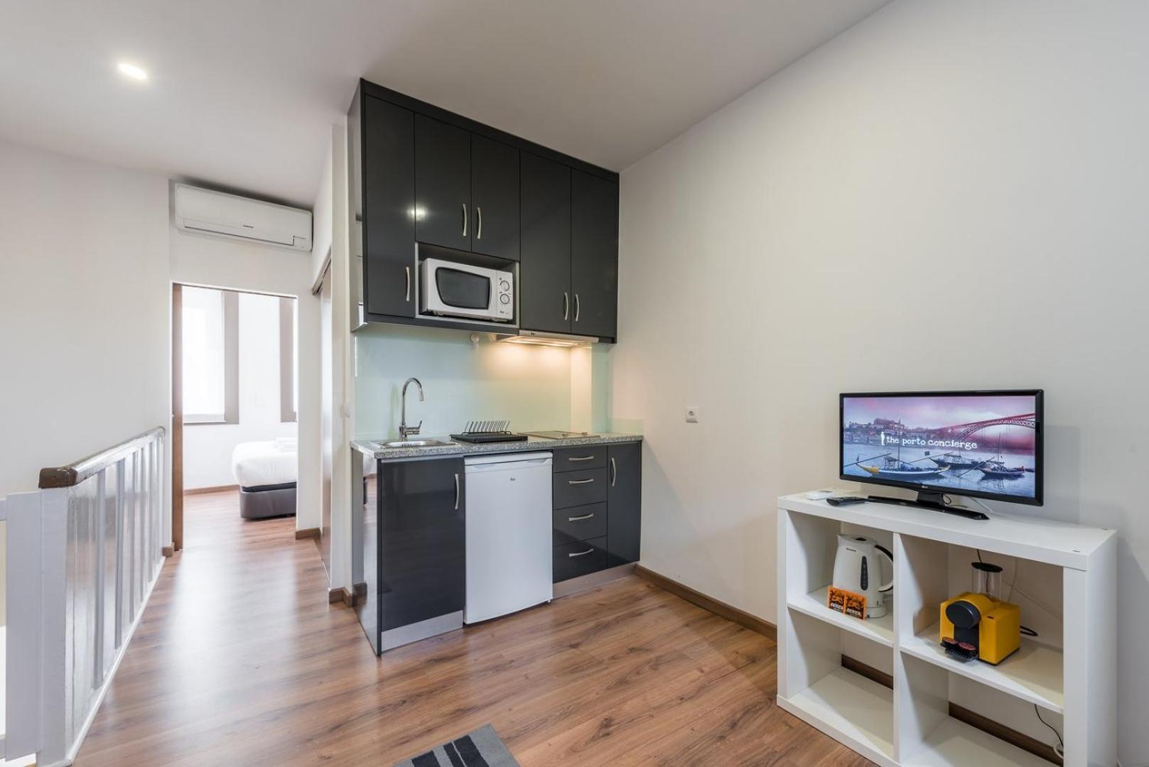 Guestready - Intimate Hideaway In