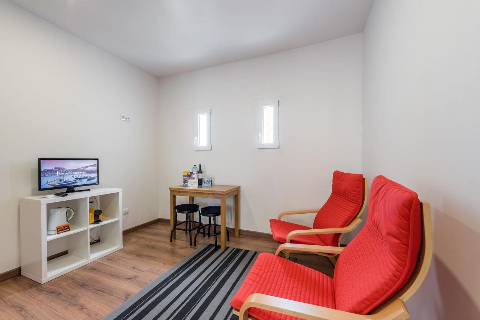 Apartment Guestready - Intimate Hideaway In *