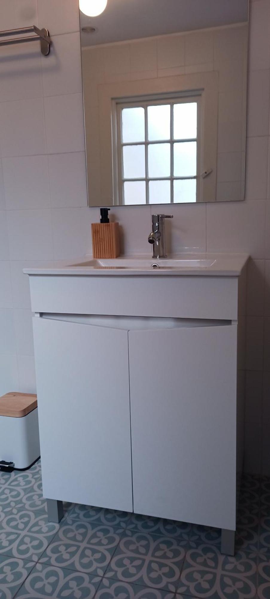Tile House Appartement Porto