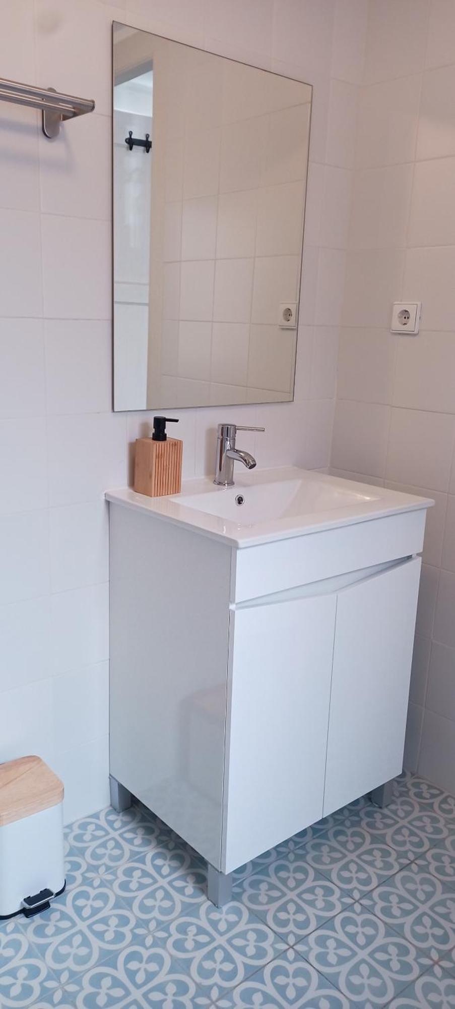 Appartement Tile House Porto