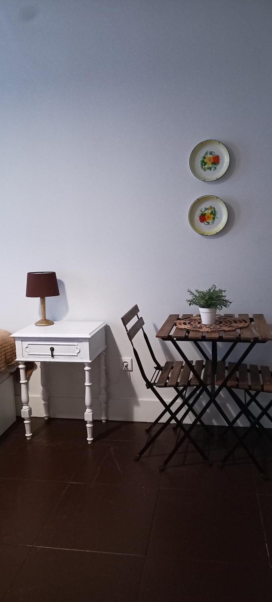Tile House Appartement Porto