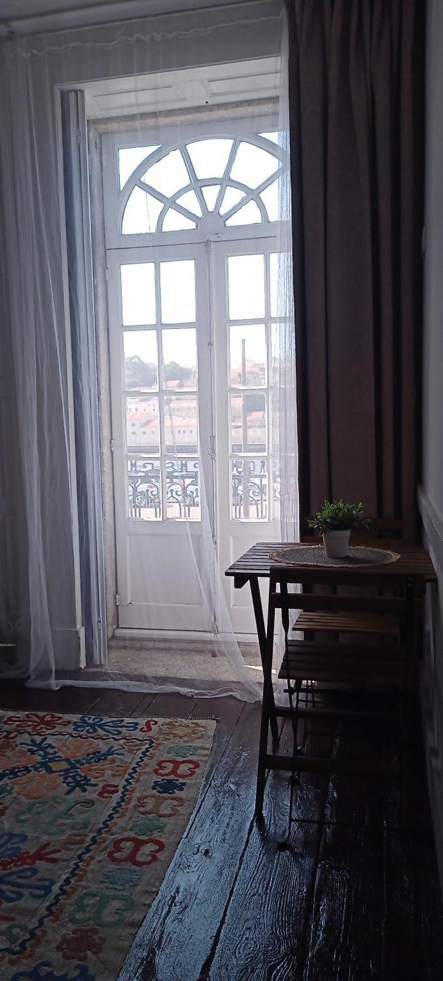 Tile House Appartement Porto