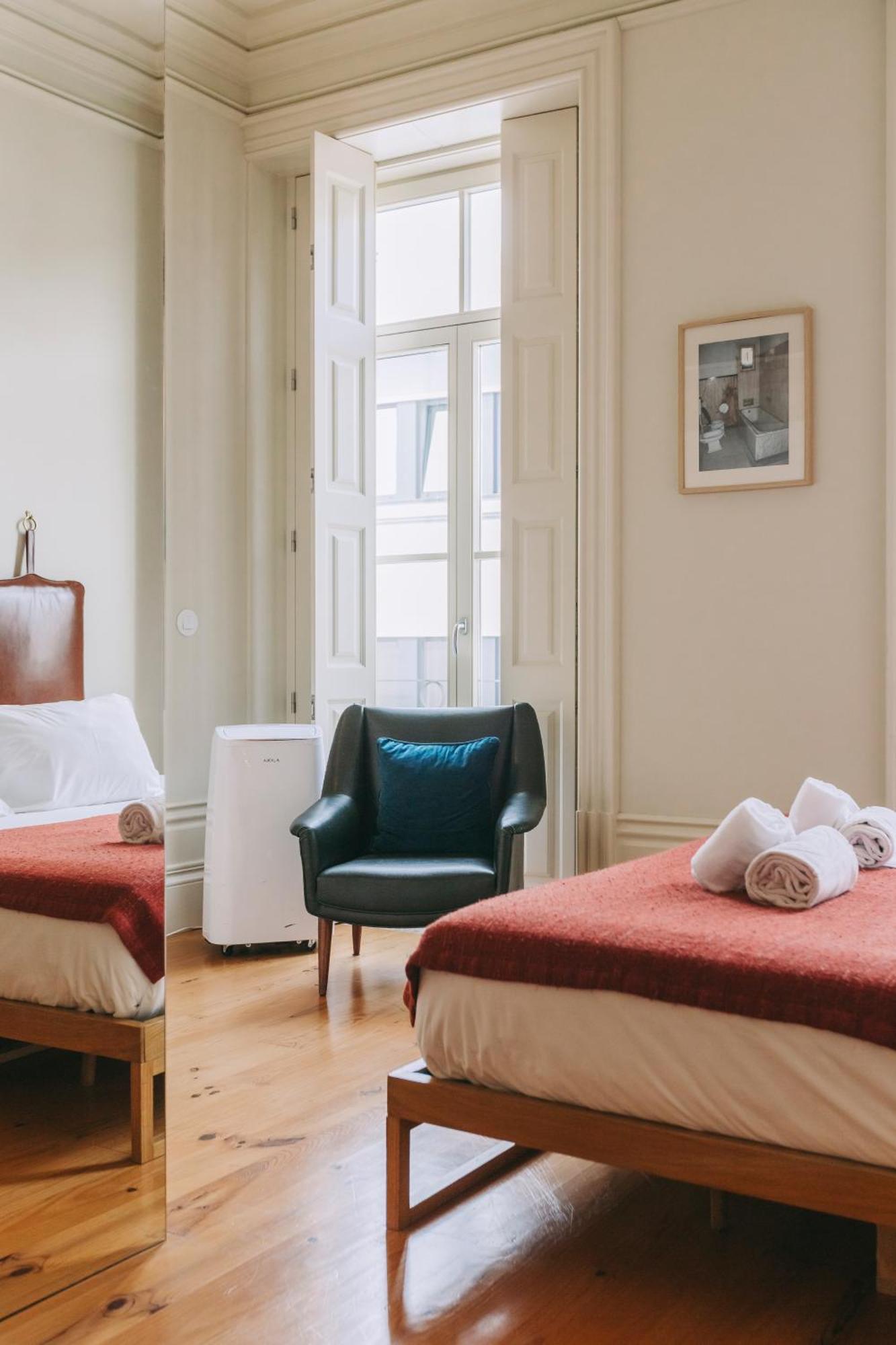 Palace Aparthotel