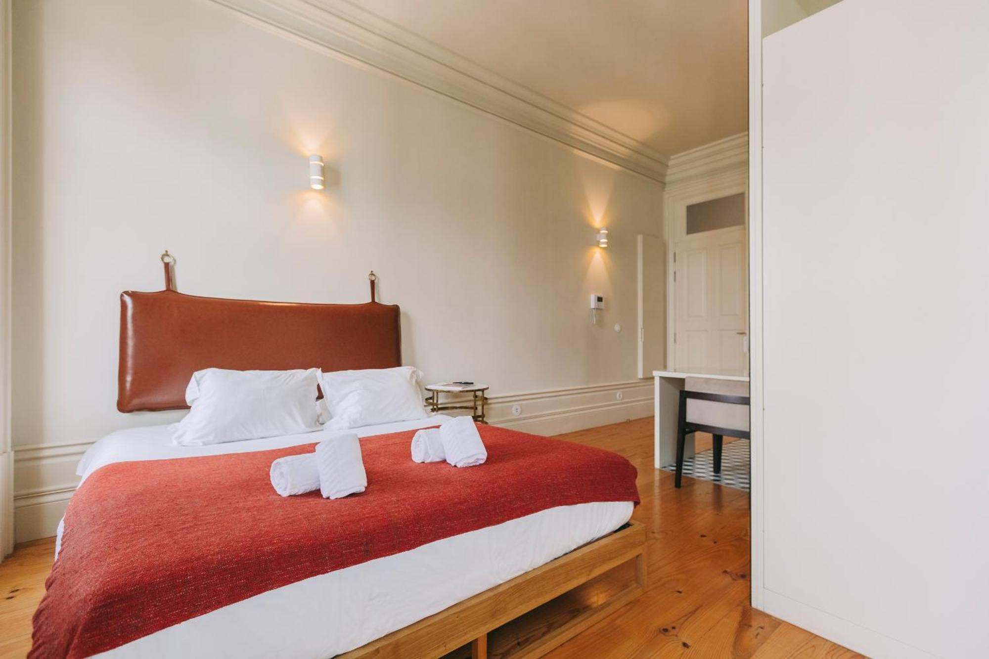 Palace Aparthotel