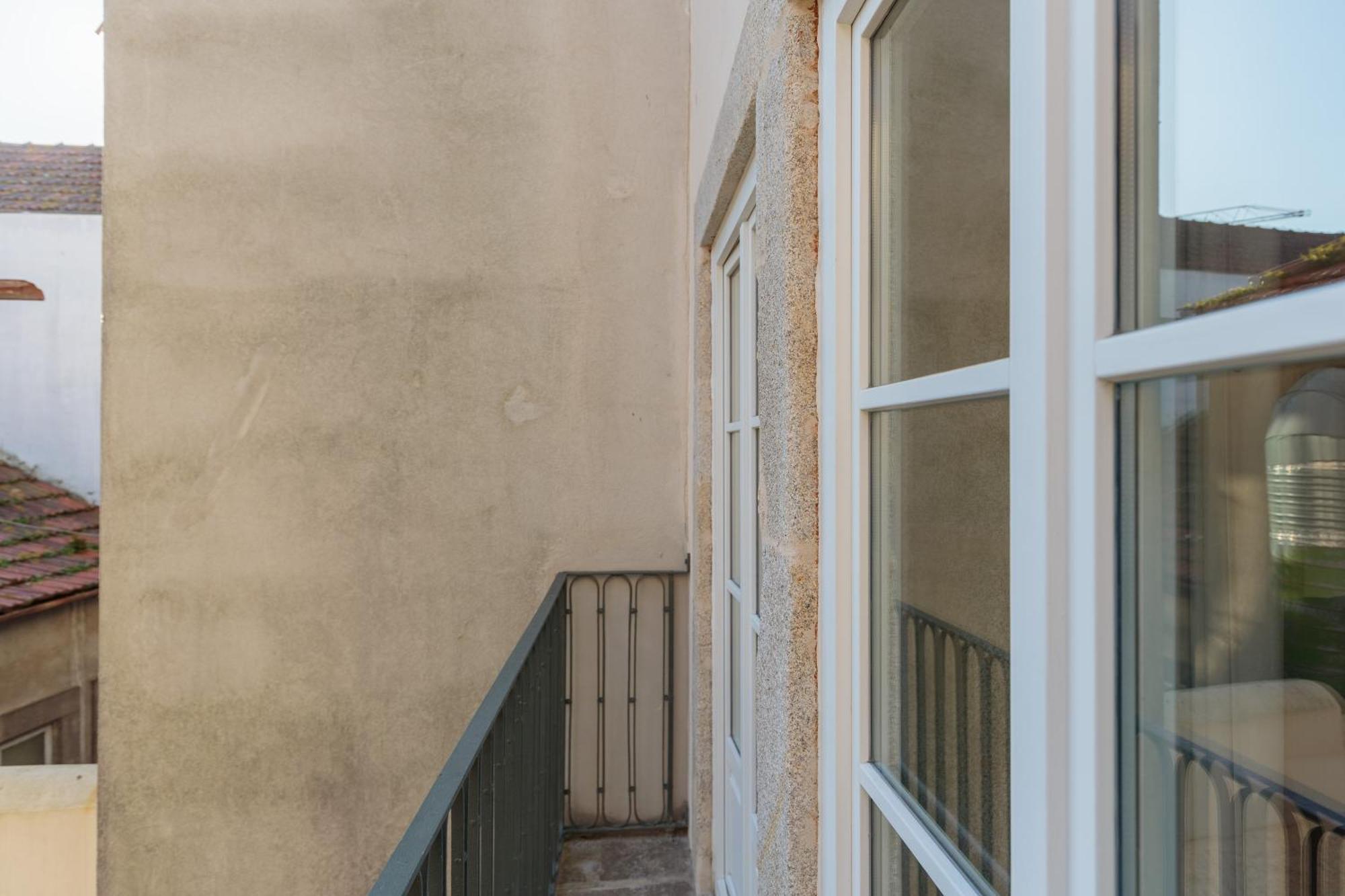 Apartamento Youropo - Flores