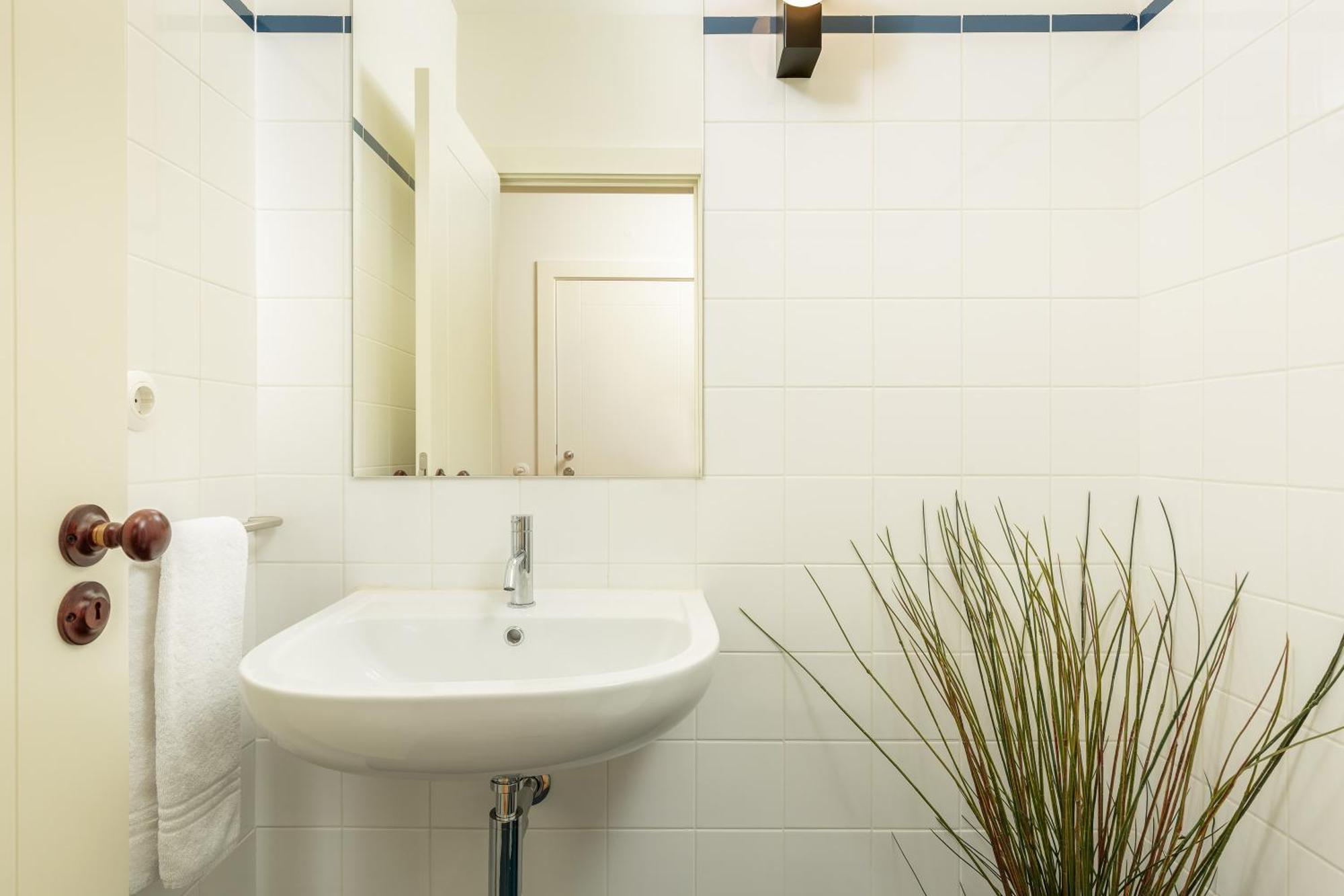 Apartment Youropo - Flores Porto