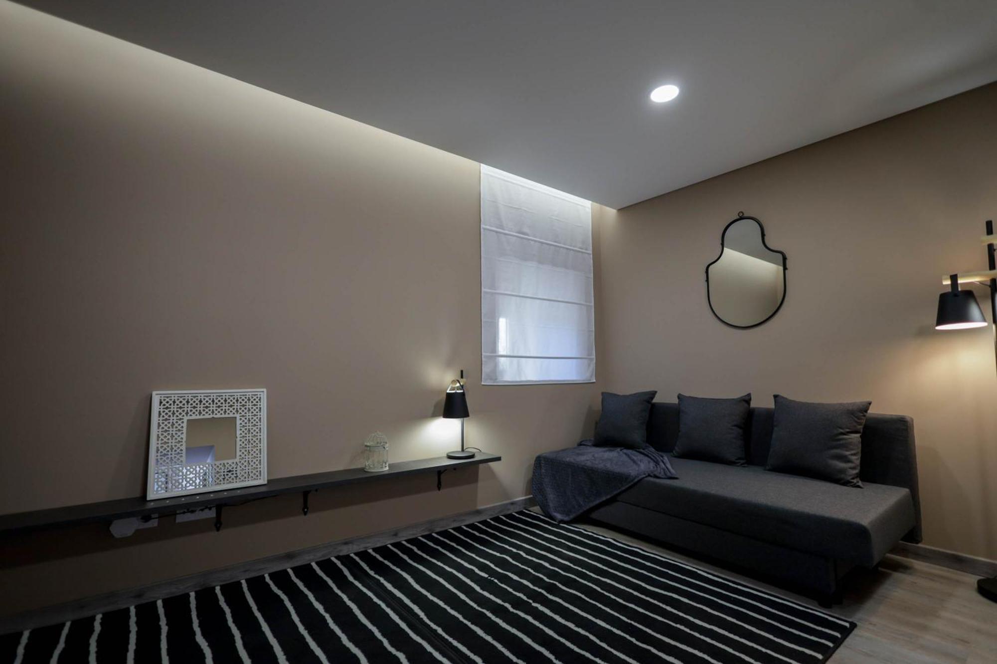 Apartamento Birds Porto