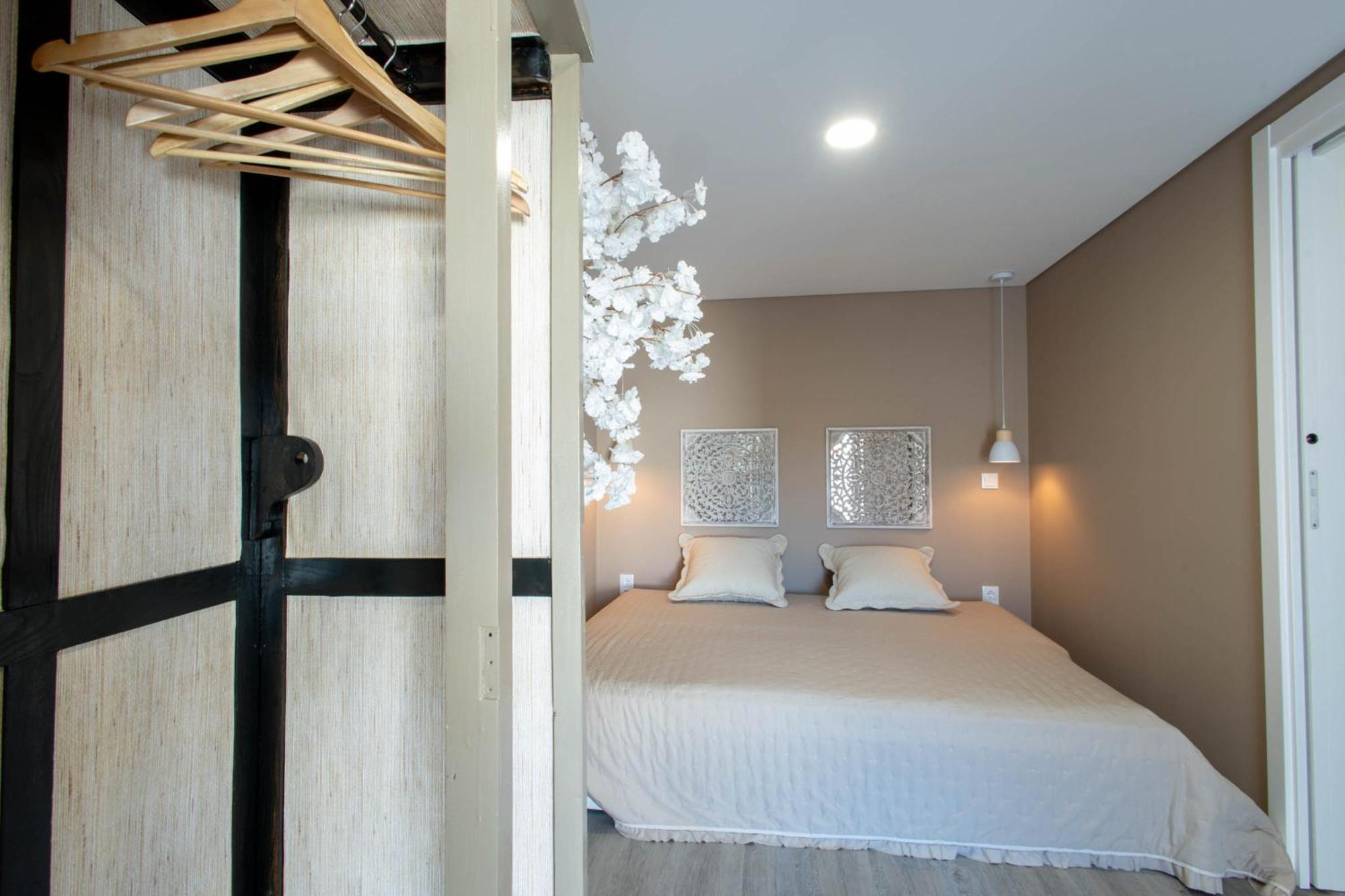 Apartamento Birds Porto