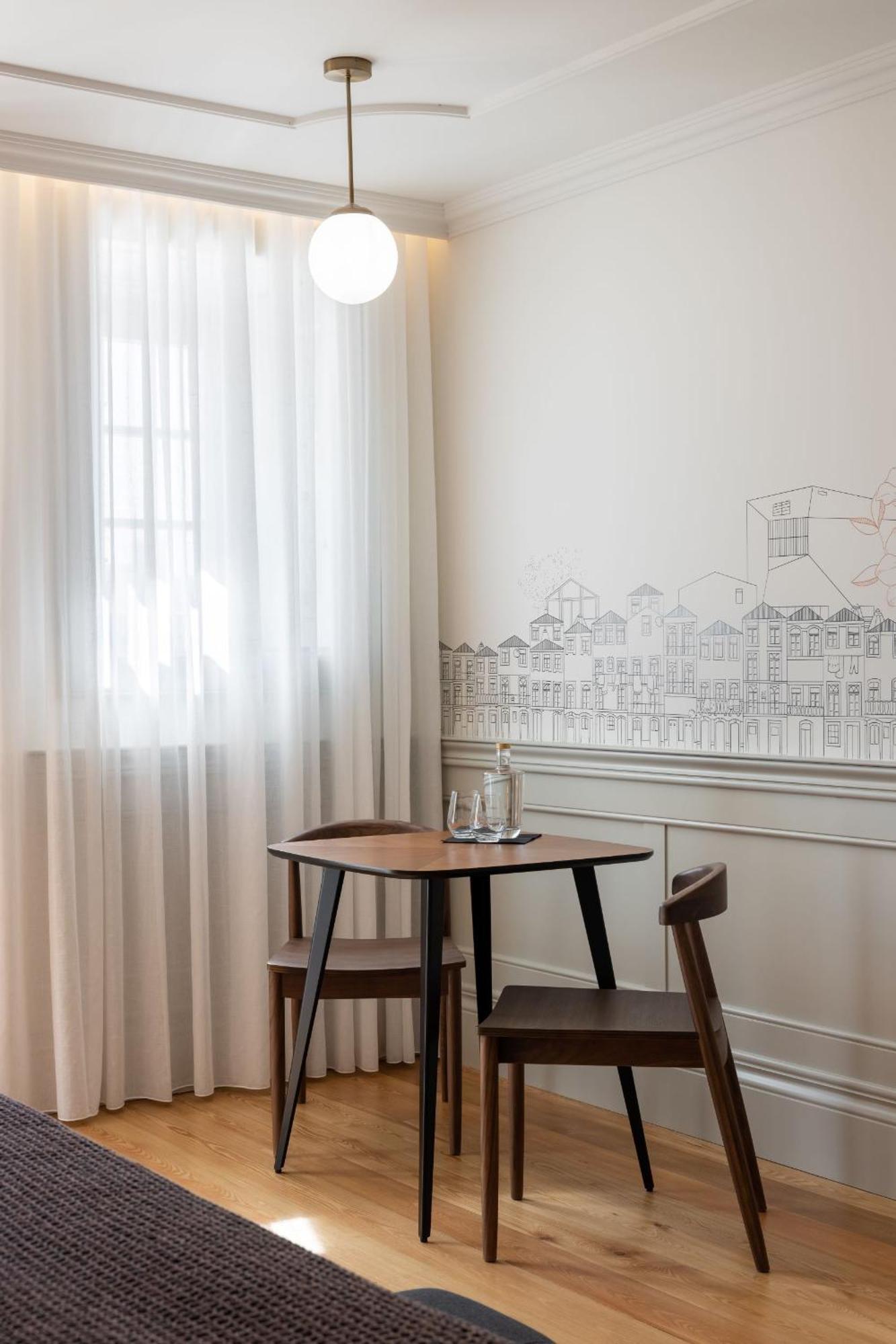 Casa Camelia * Porto