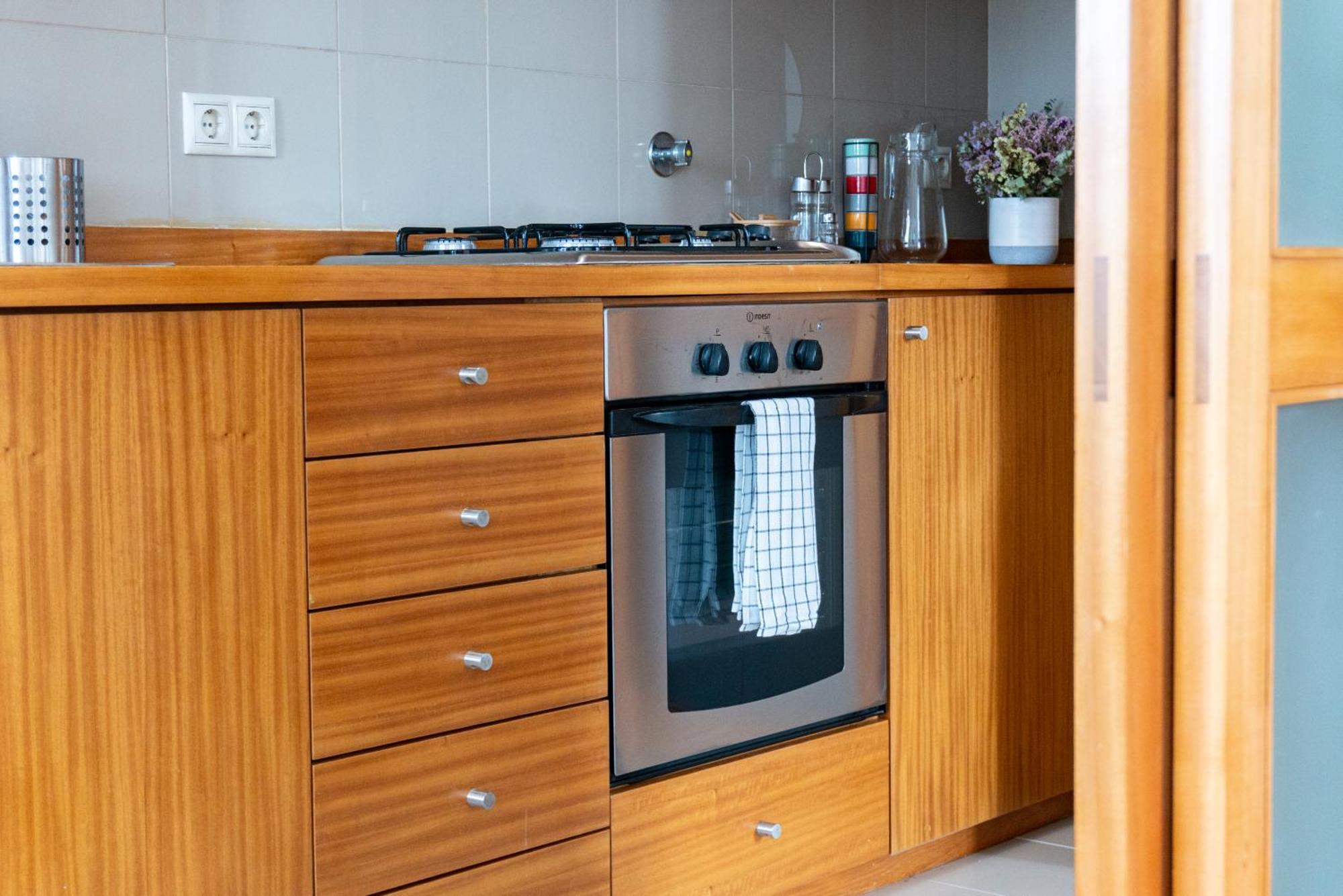 Lovely Cedofeita By Unique Hosts Apartment Porto