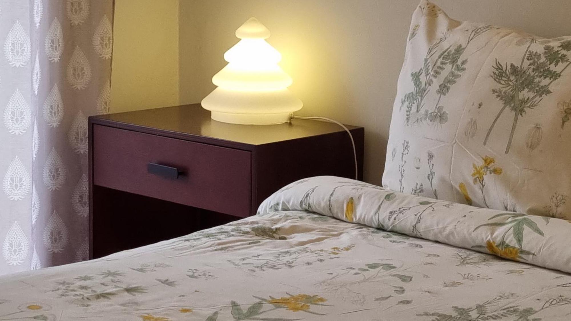 Apartamento Cozy Casa Da Musica *