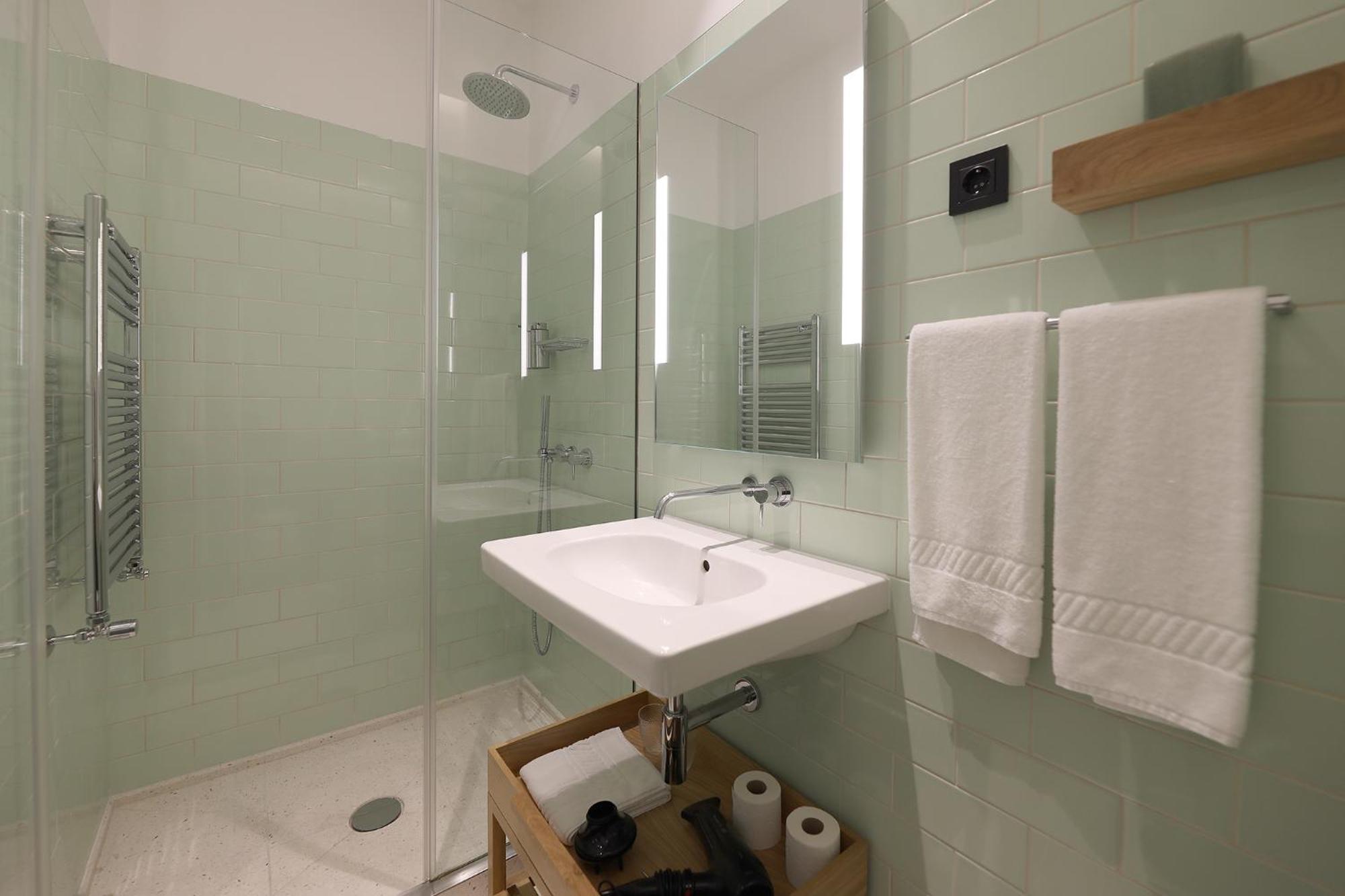 Flh Gilreu Duplex With Sea View