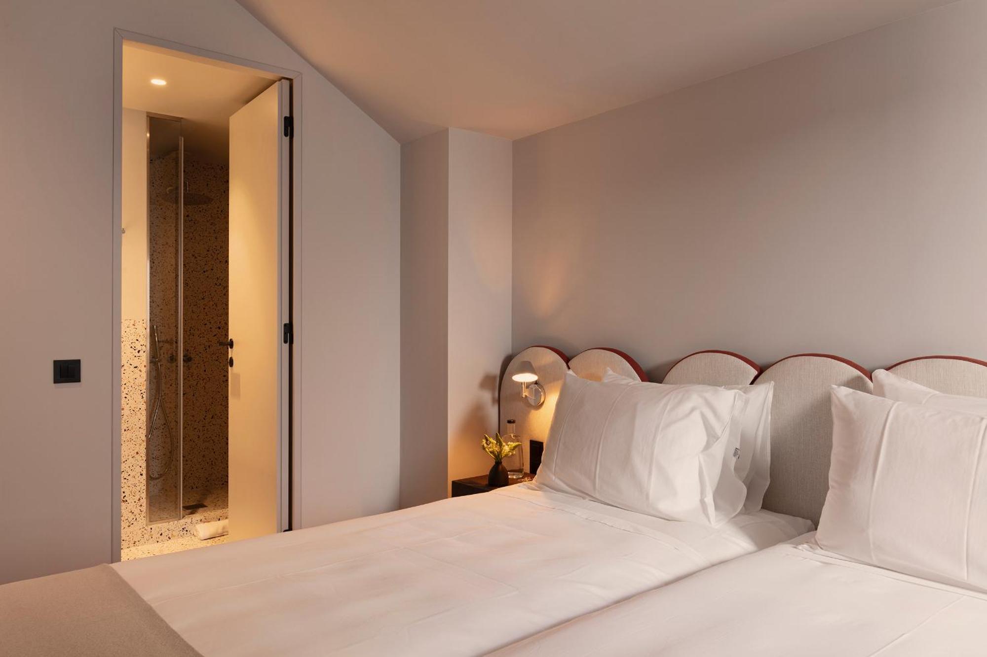 Vandoma Living Porto