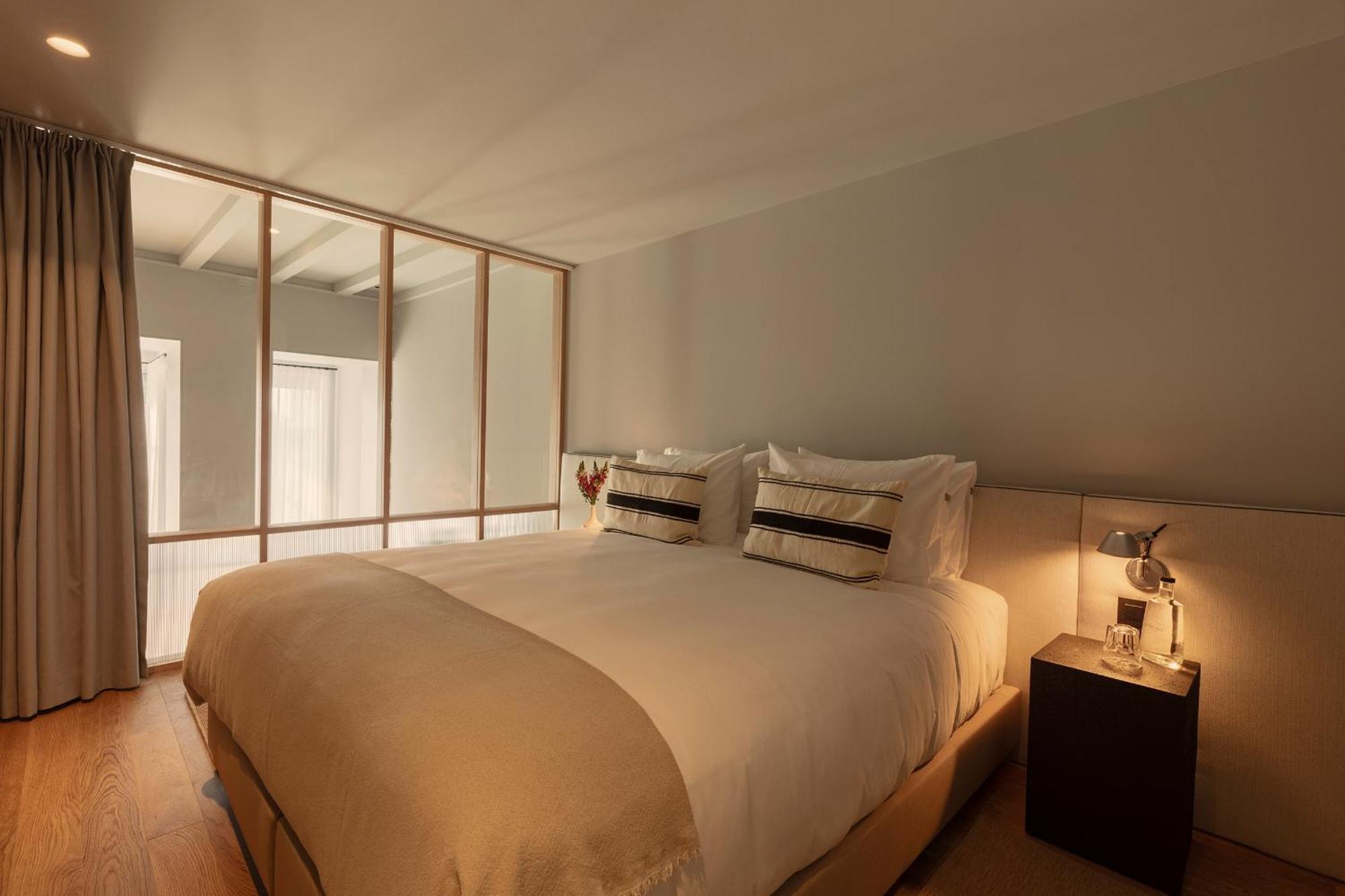 Vandoma Living * Porto