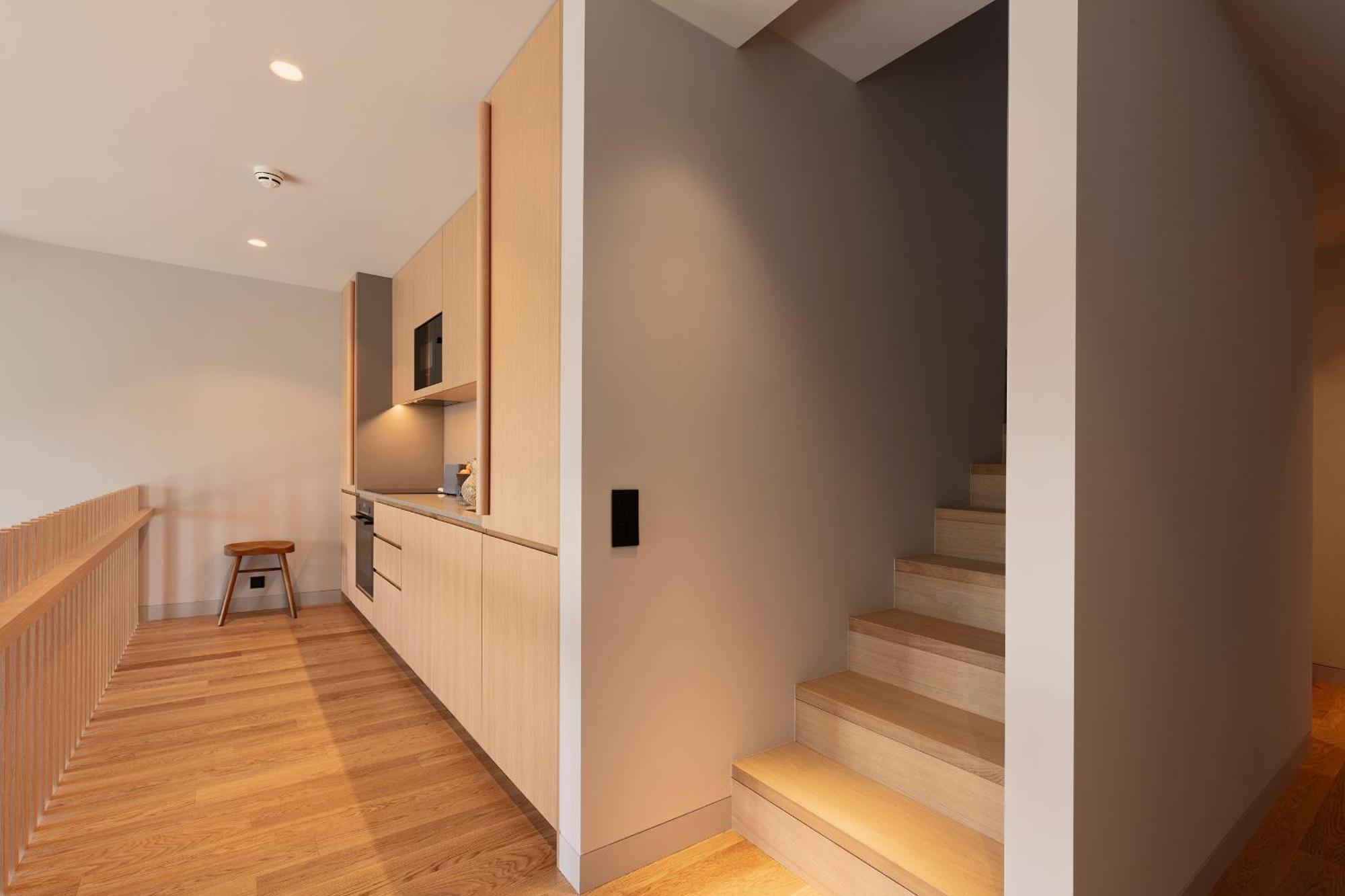 Vandoma Living Apartment Porto