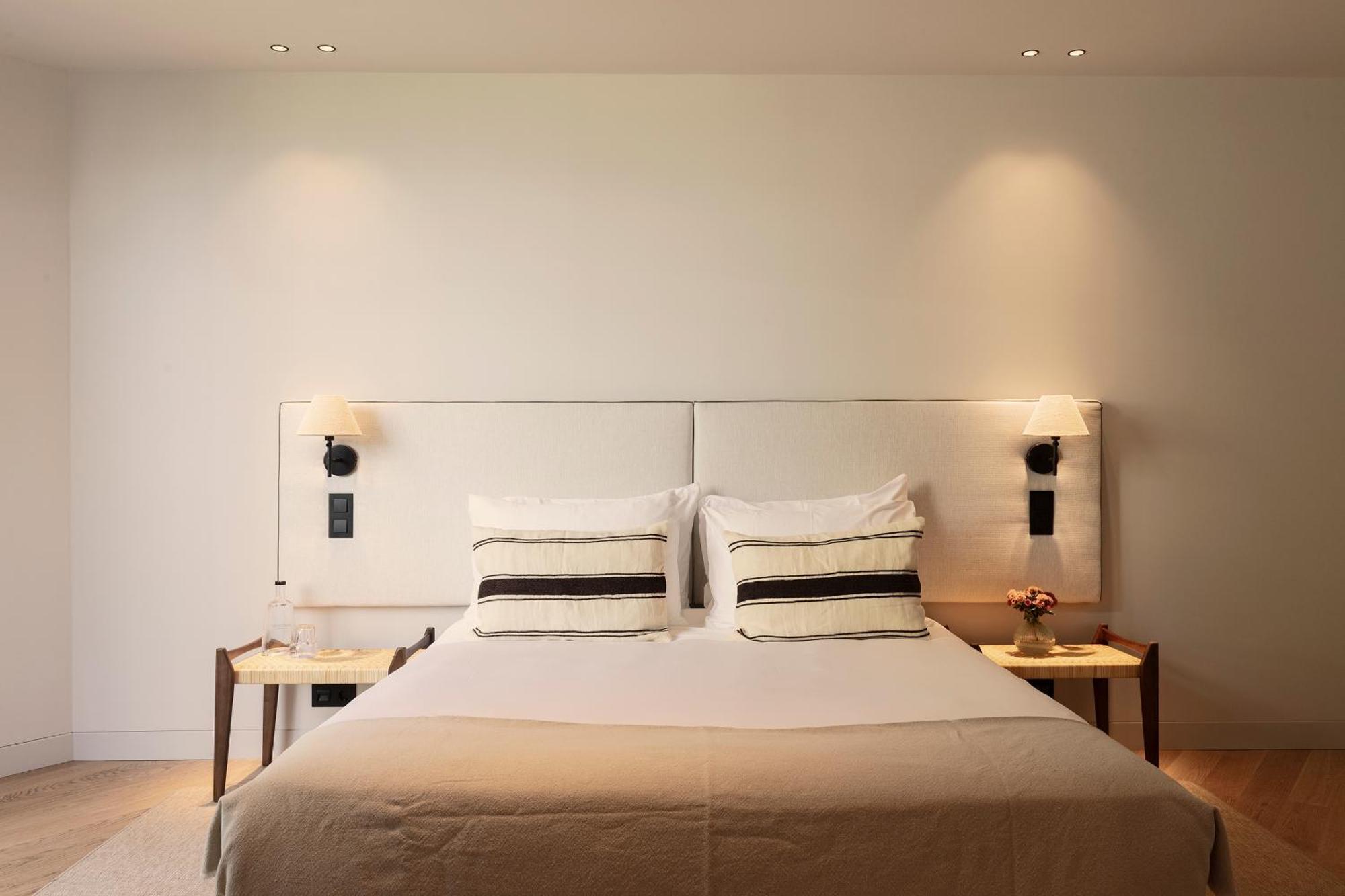 Vandoma Living Appartement Porto