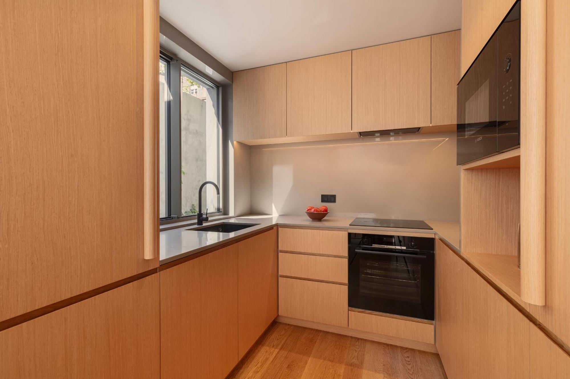 Vandoma Living Porto