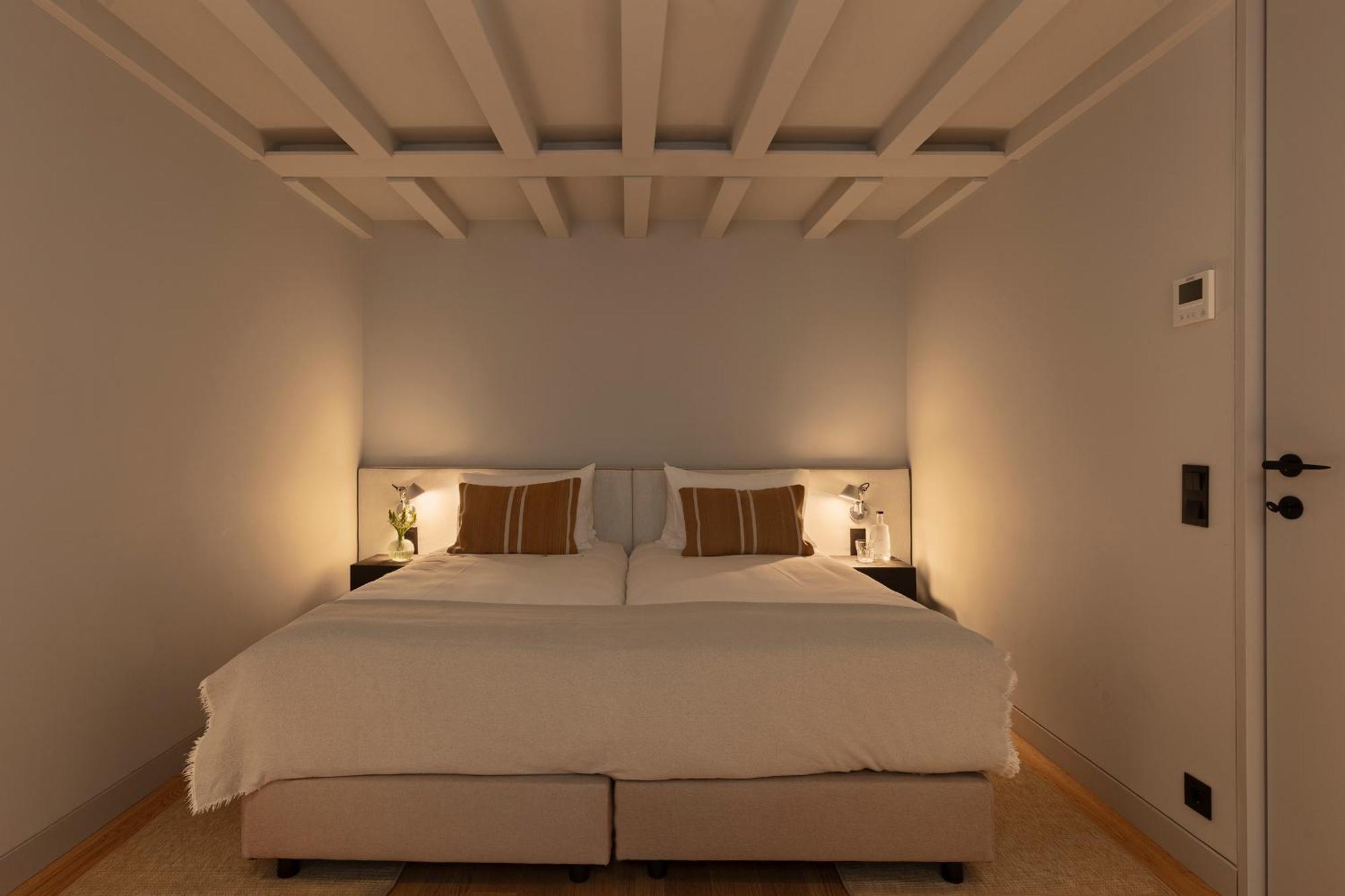 Appartement Vandoma Living Porto