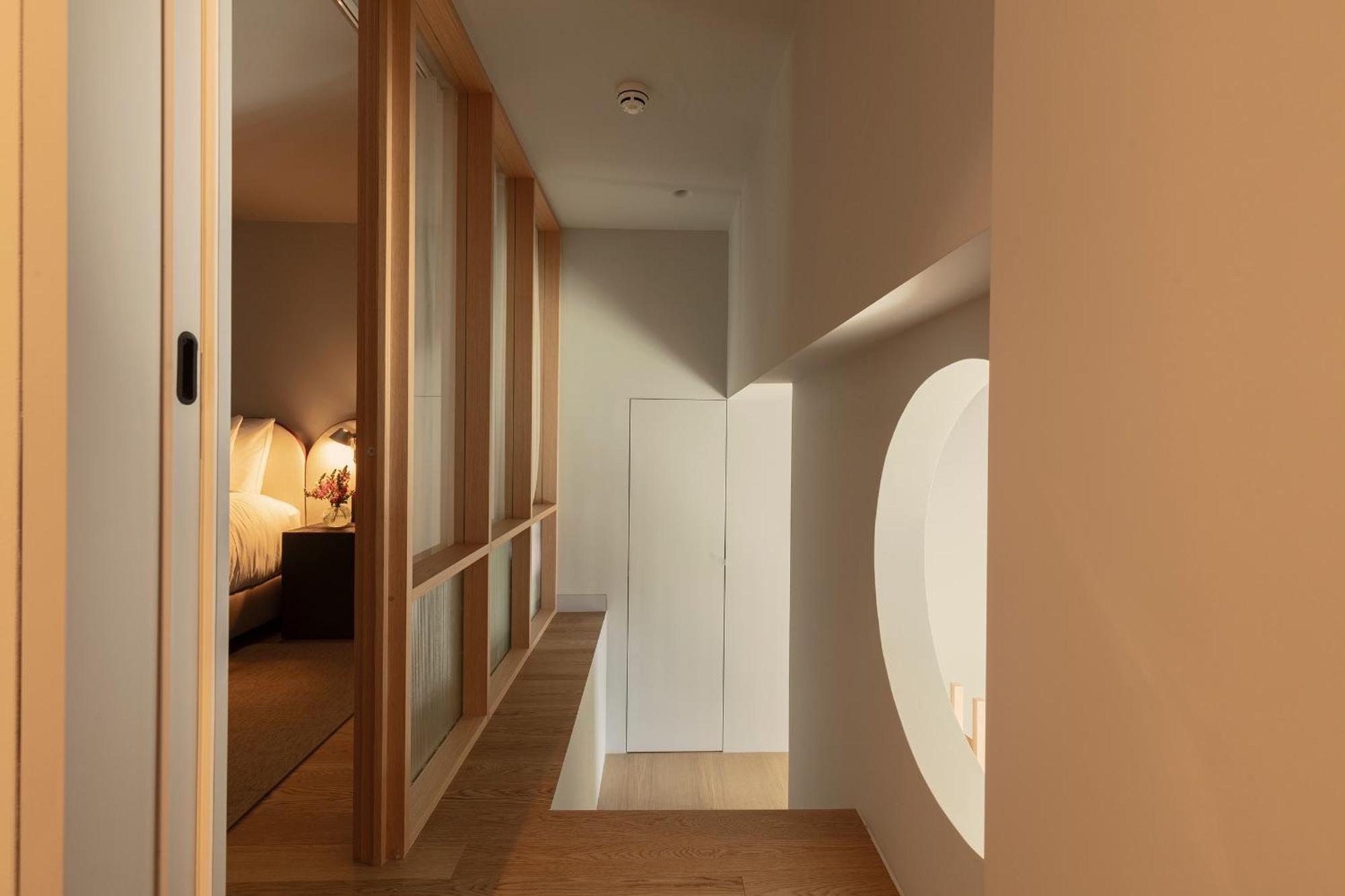 Vandoma Living Porto
