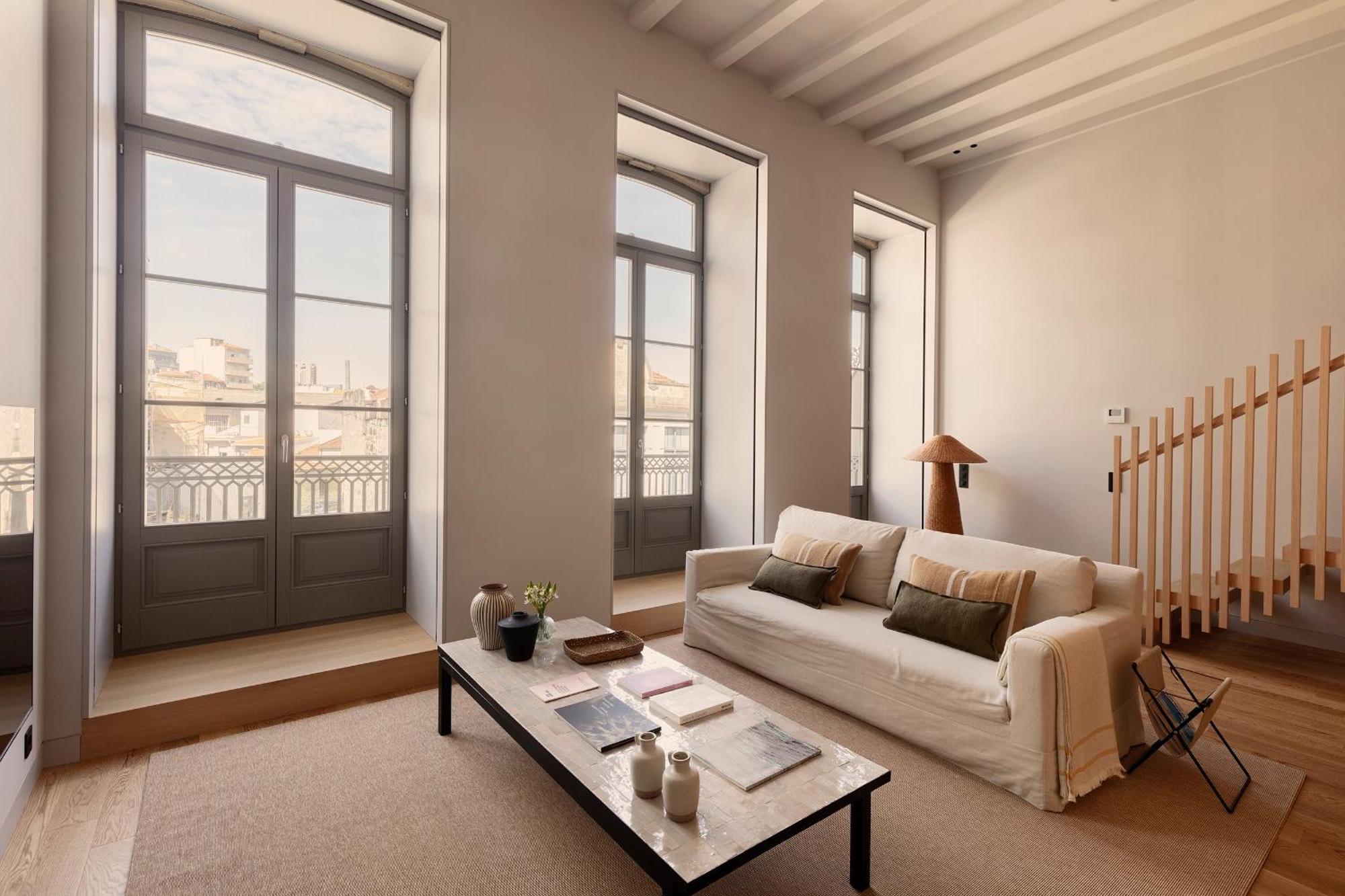 Vandoma Living * Porto